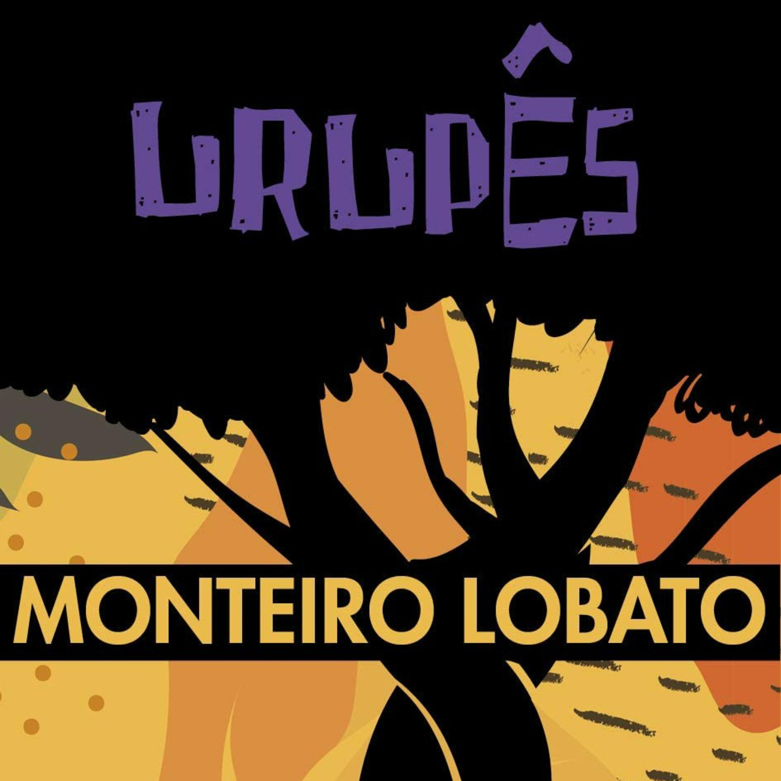 Ecos Da Literatura Podcast