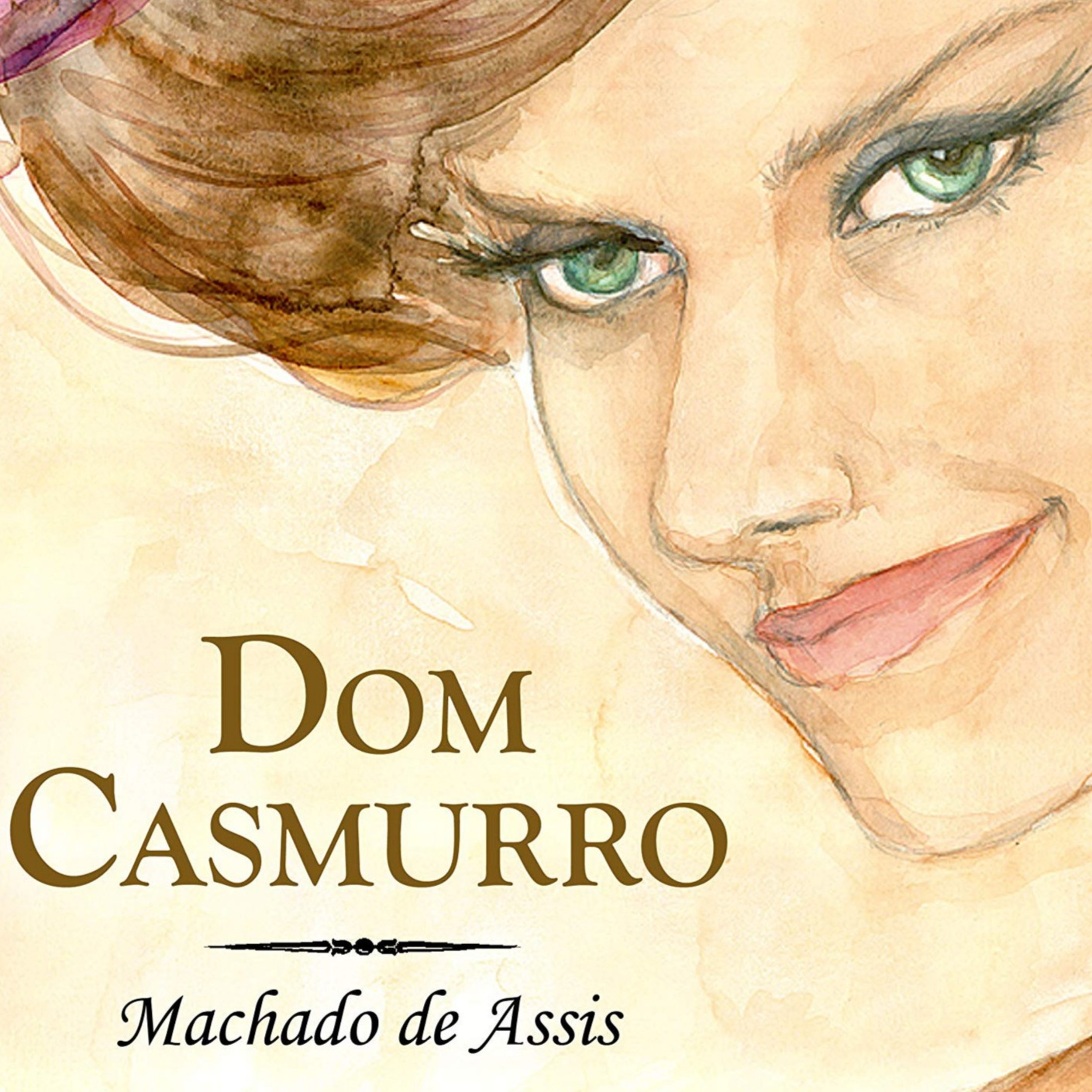 Ecos Da Literatura Podcast