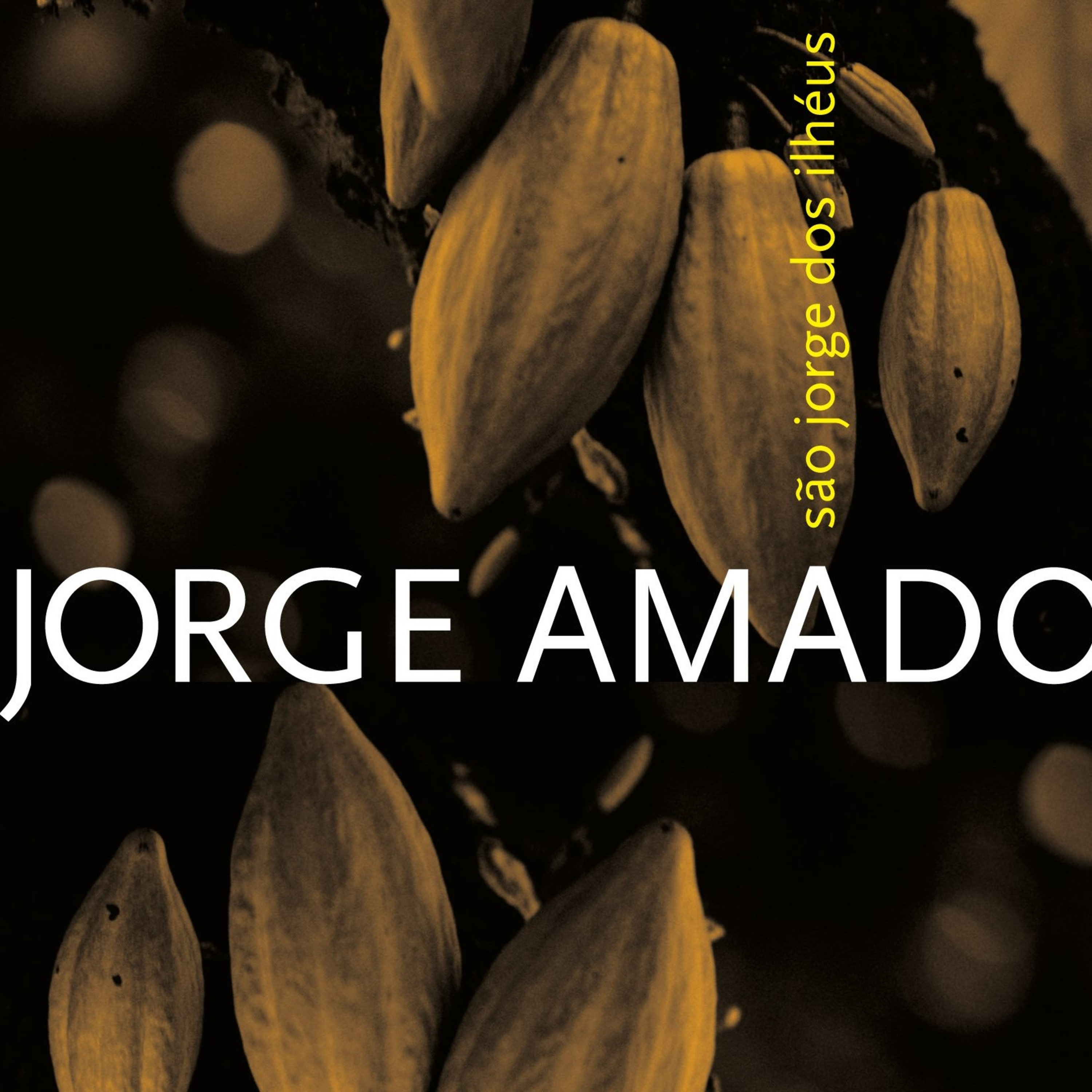 Ecos Da Literatura Podcast