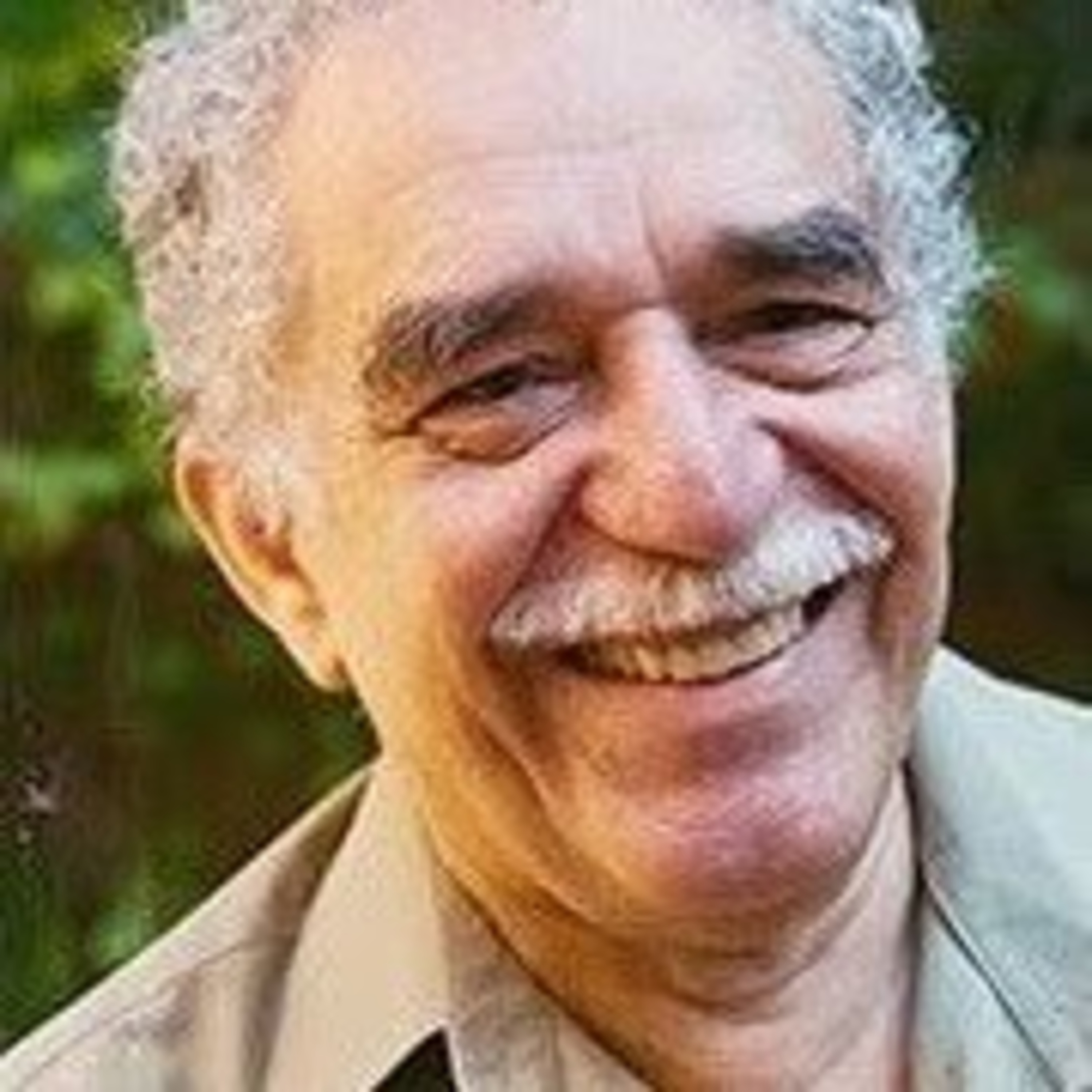 Ecos Da Literatura Podcast