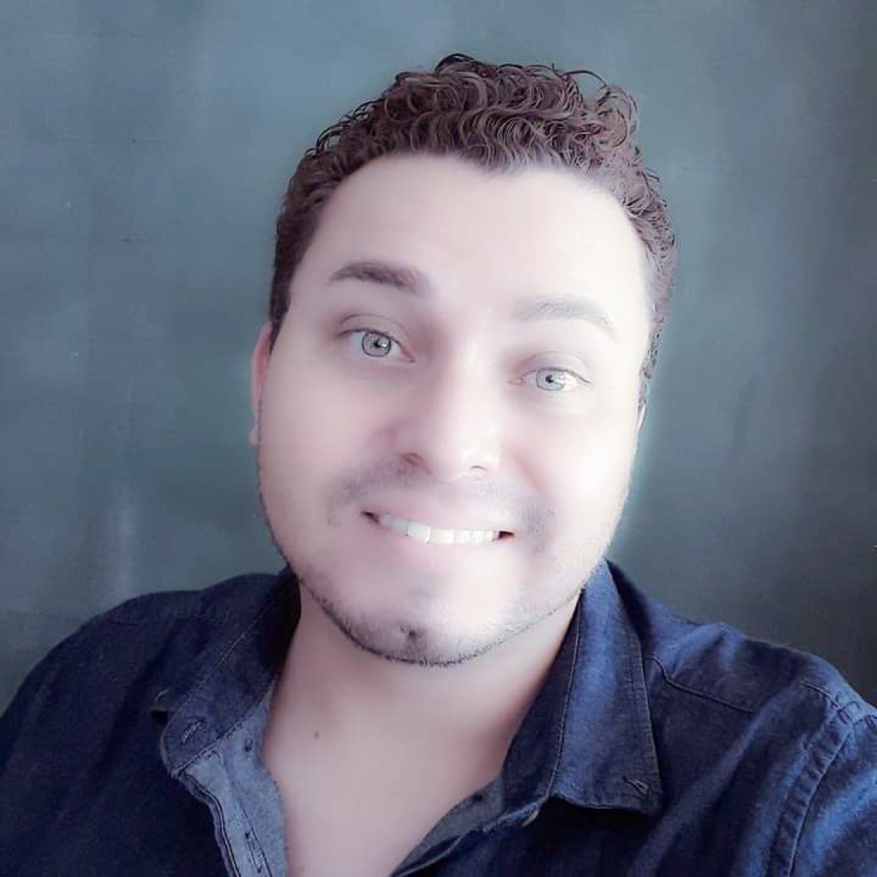 Ecos Da Literatura Podcast