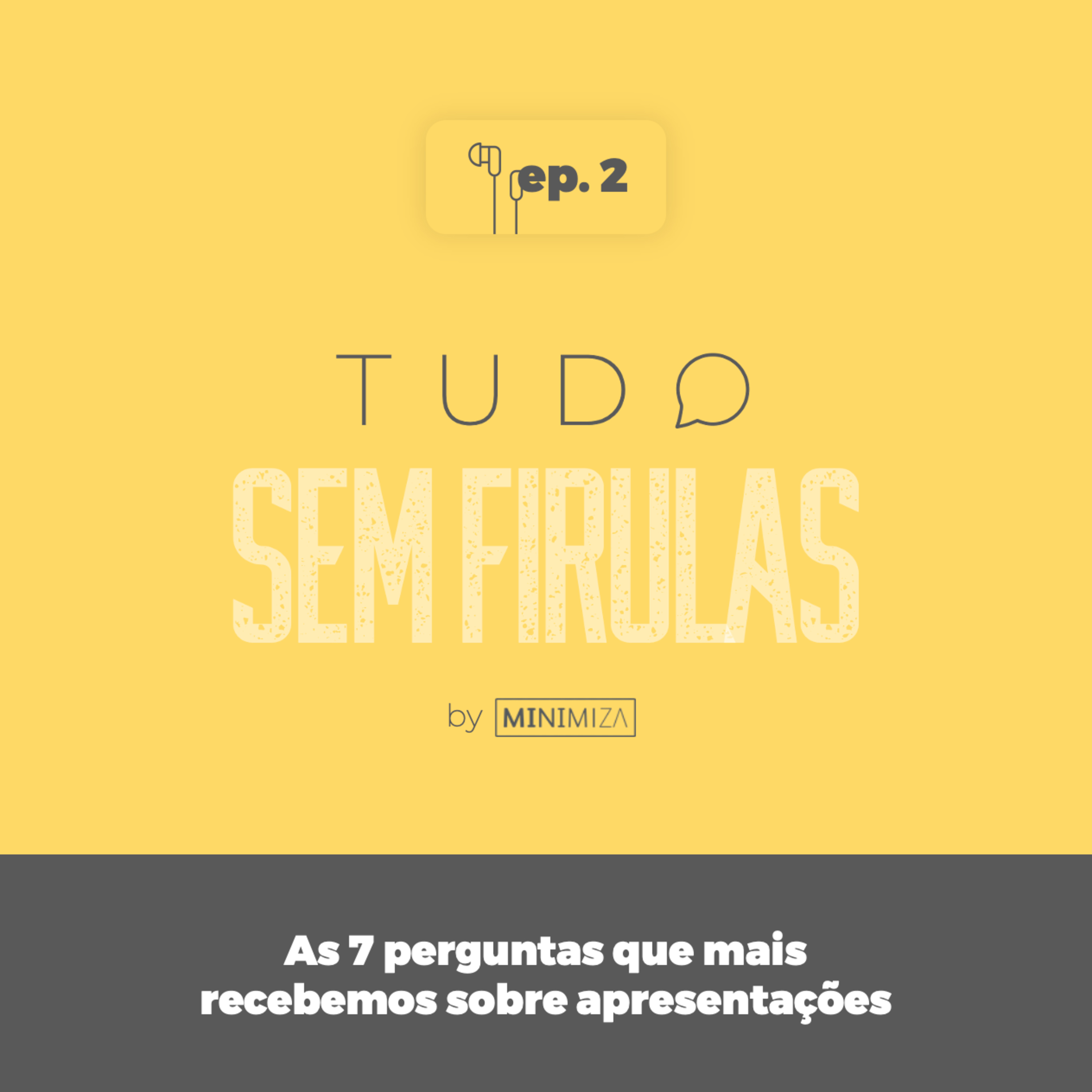 Tudo Sem Firulas