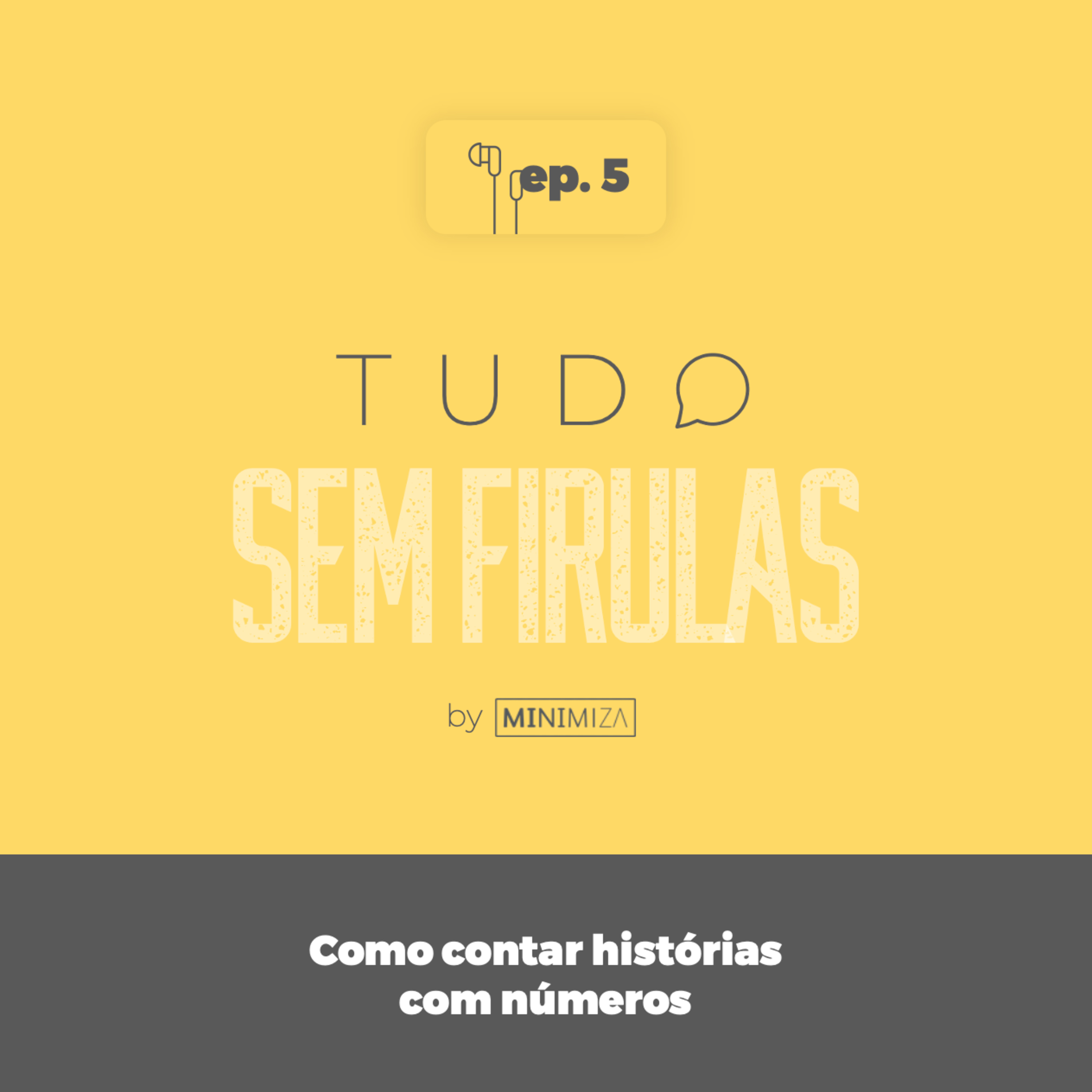 Tudo Sem Firulas