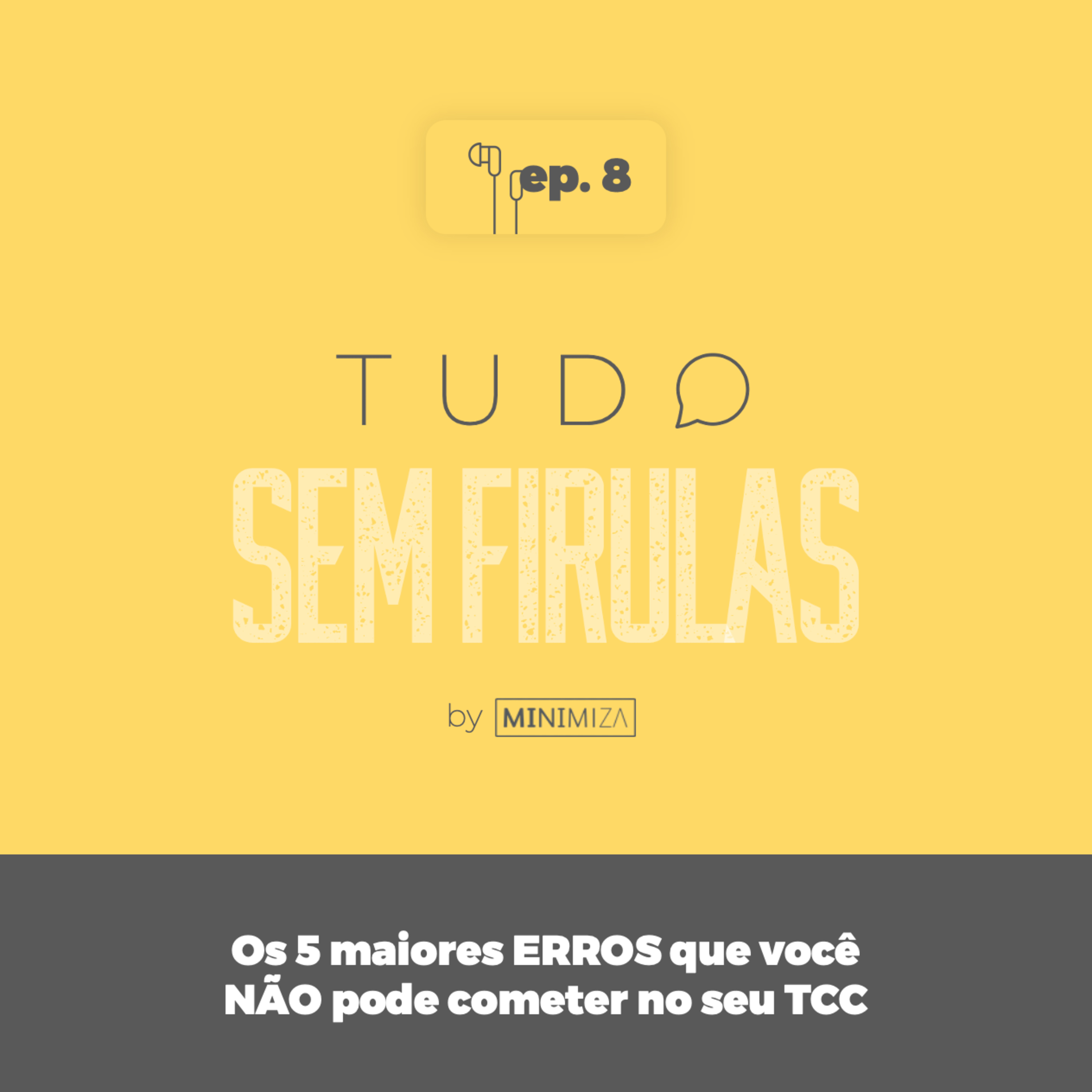Tudo Sem Firulas