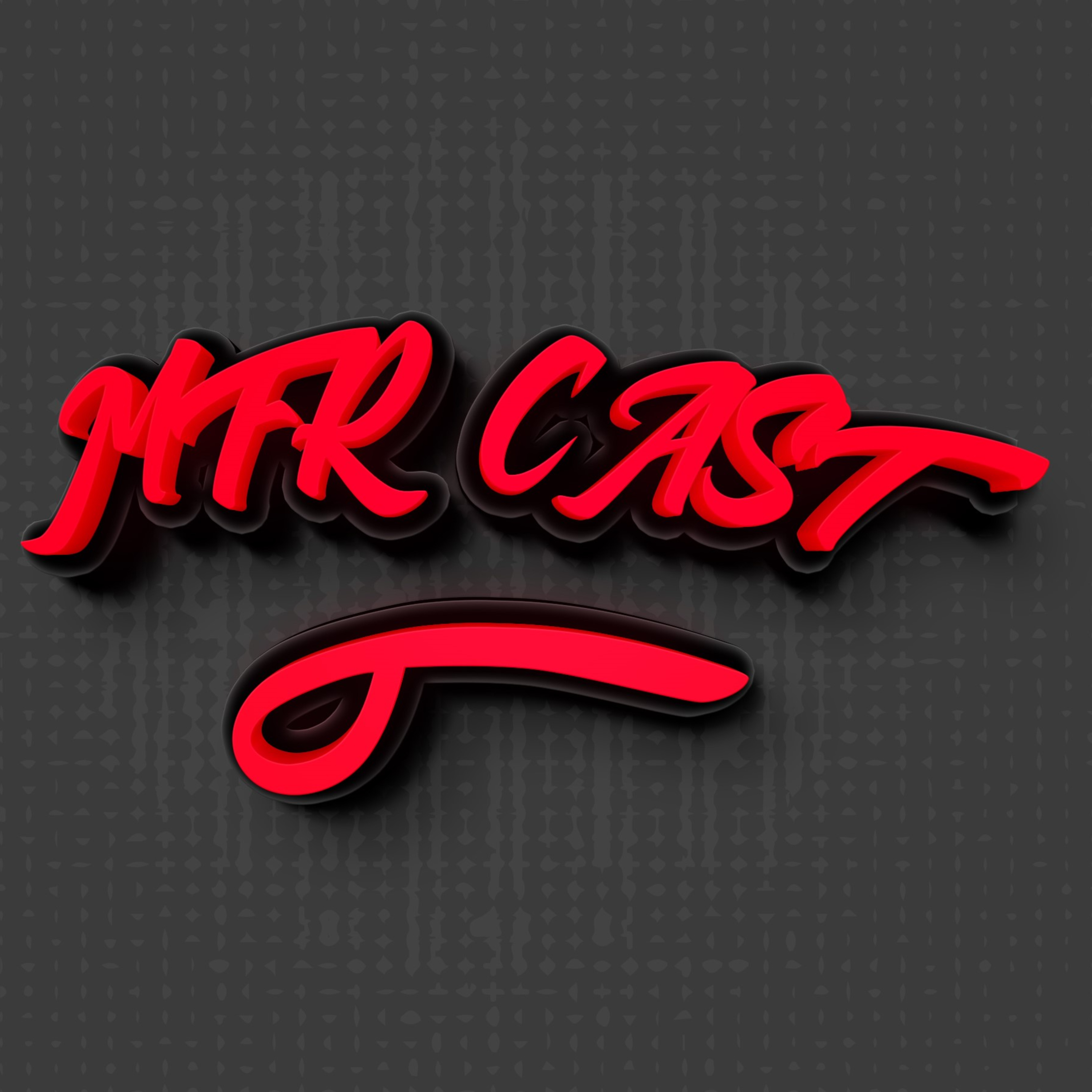 MFR_CAST