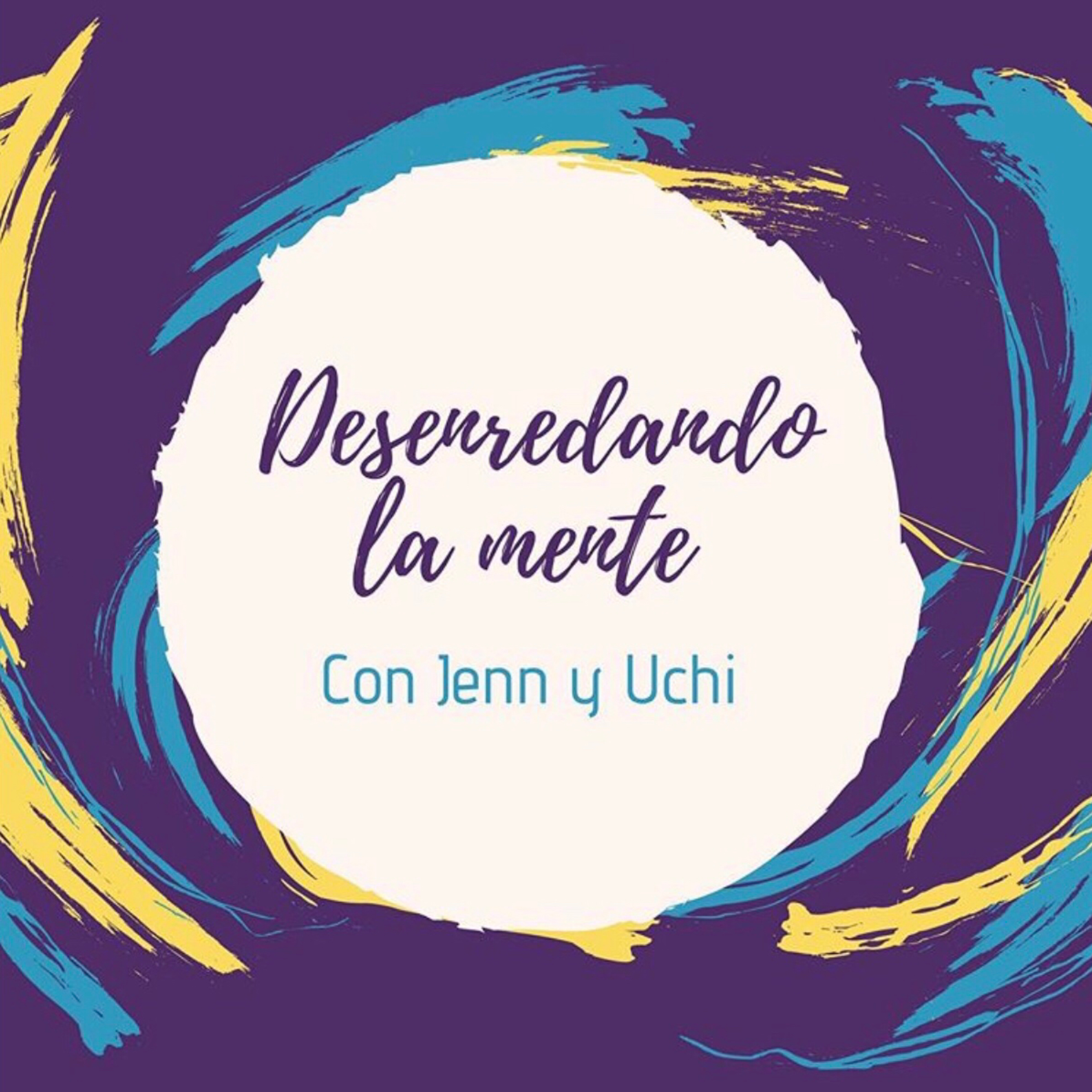 Desenredando la Mente