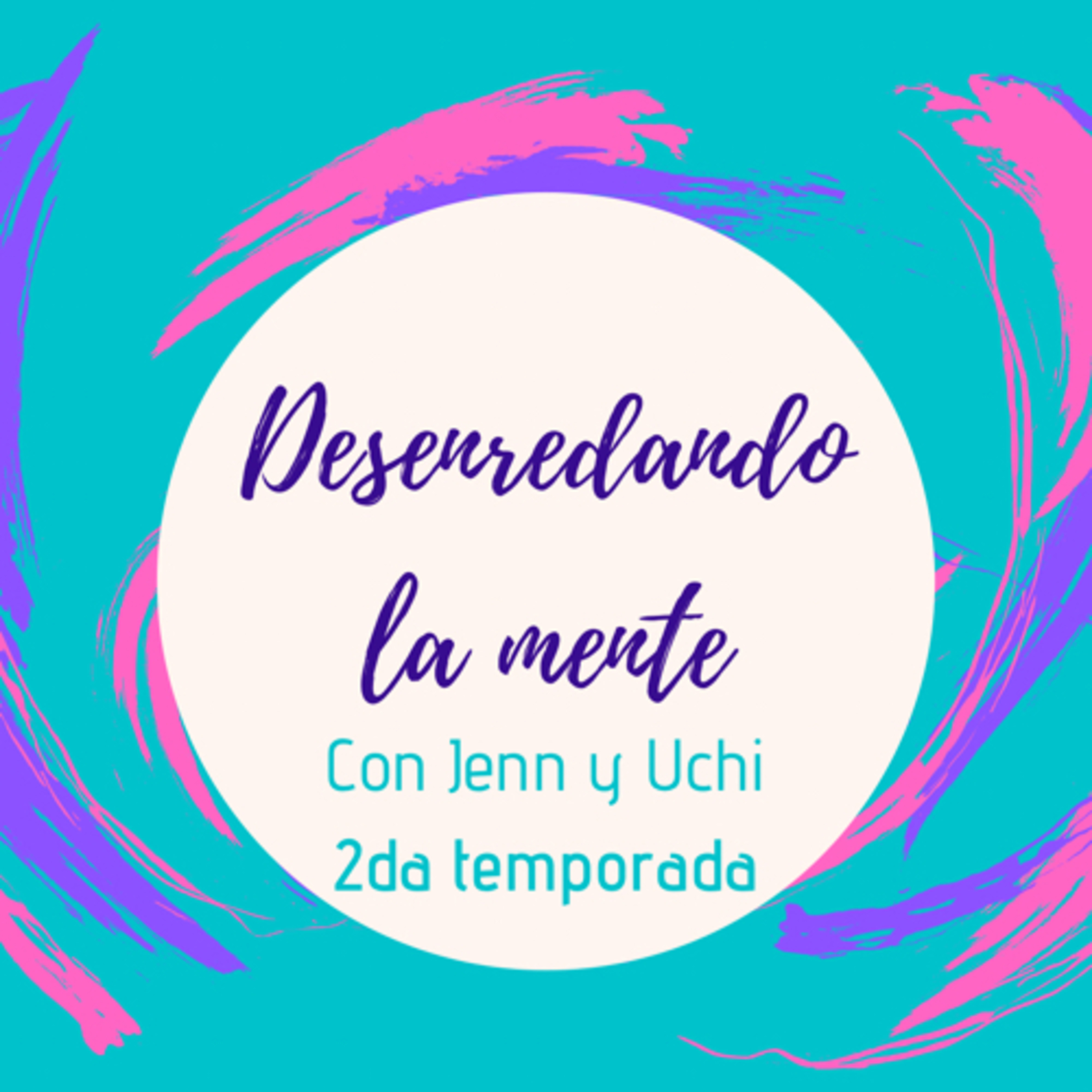Desenredando la Mente