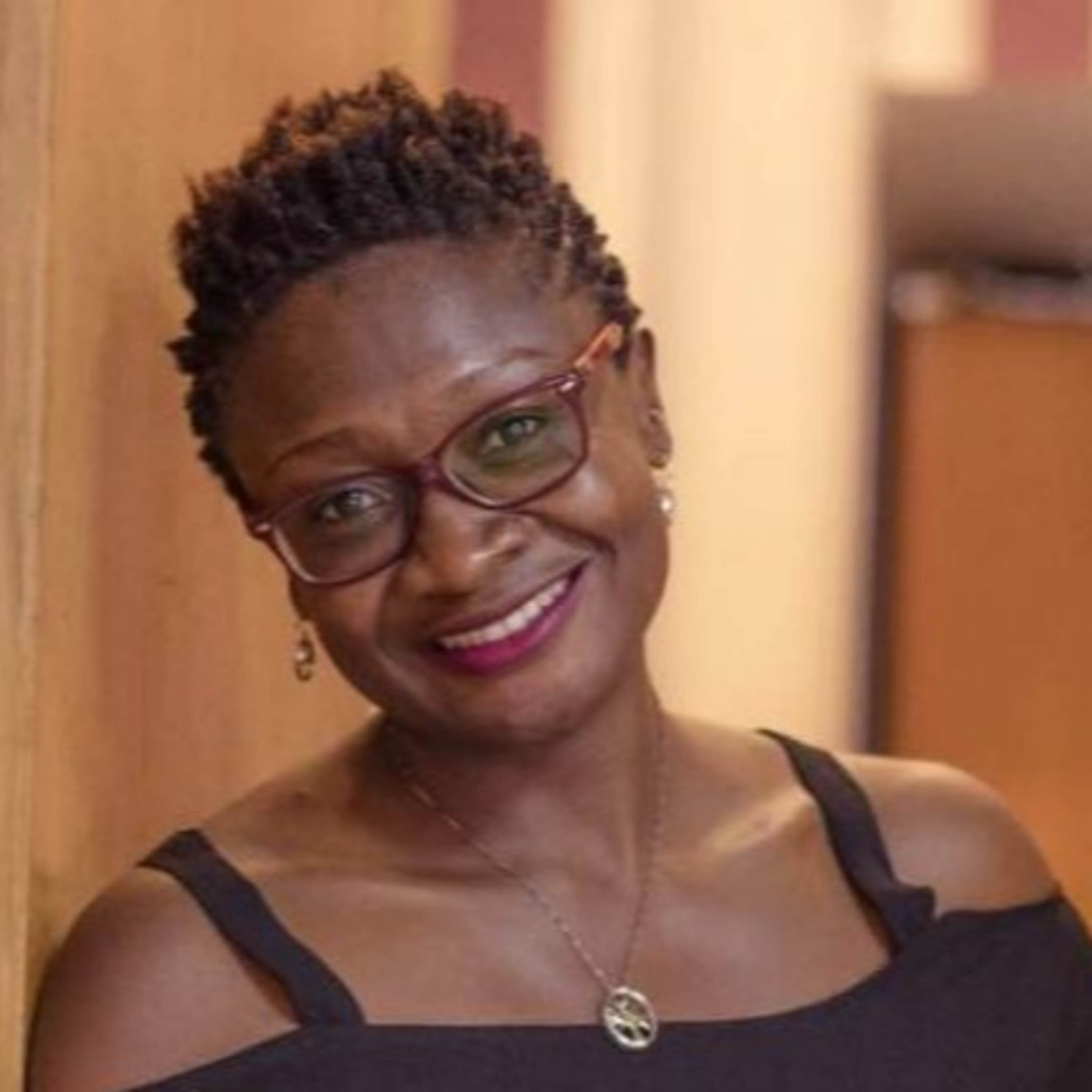 On the Edge with Eddie: Detangling our Black Identities