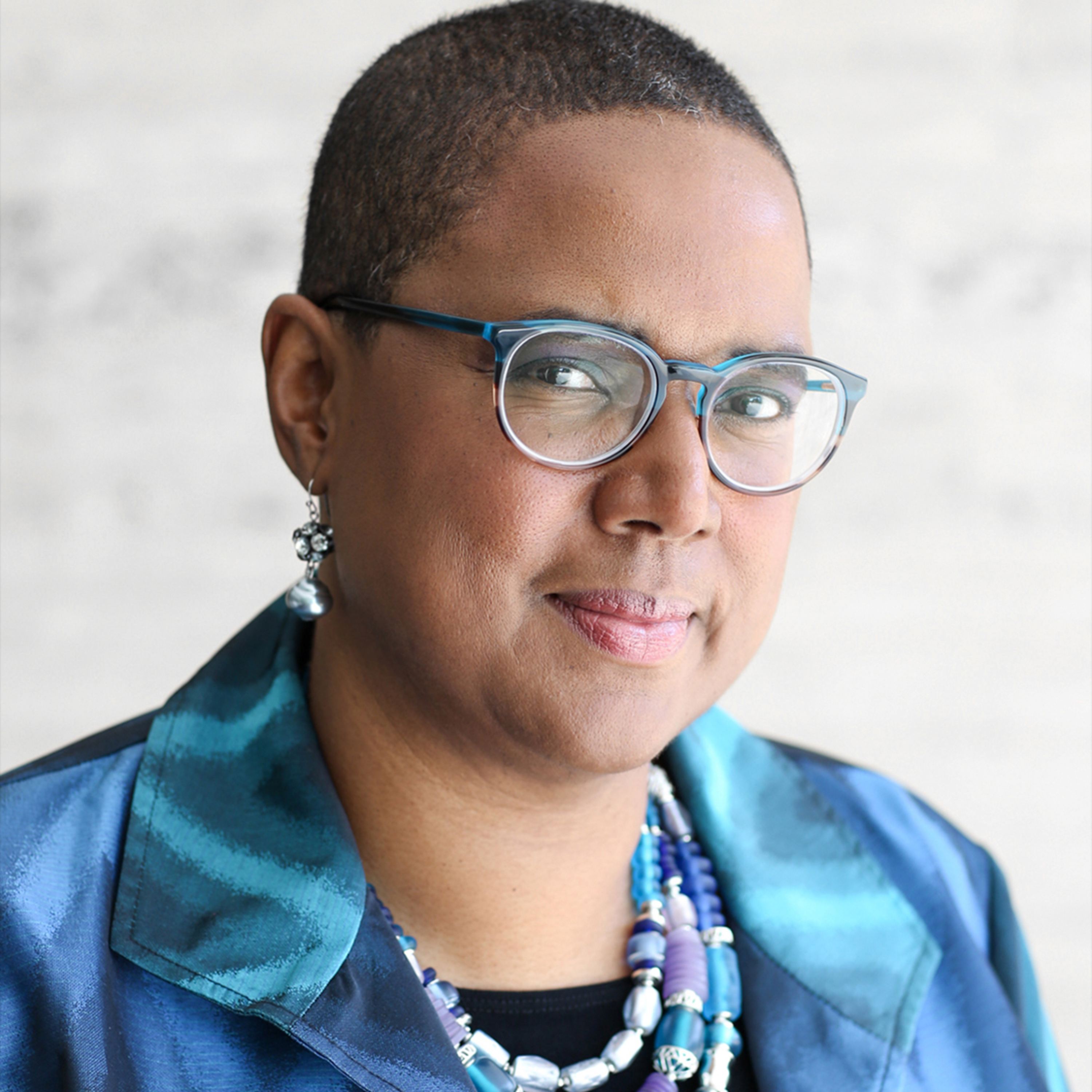 On the Edge with Eddie: Detangling our Black Identities