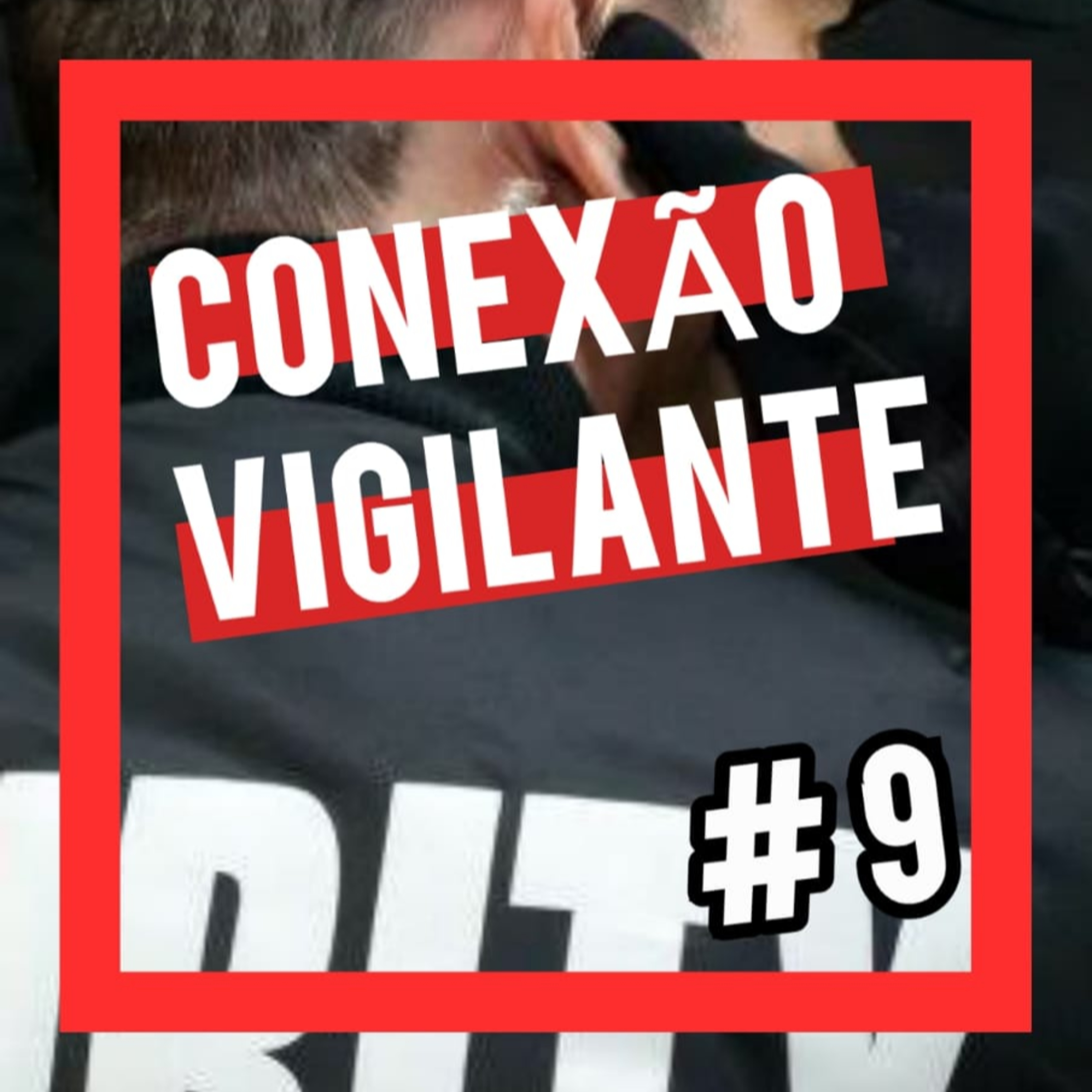 Programa Conexão Vigilante