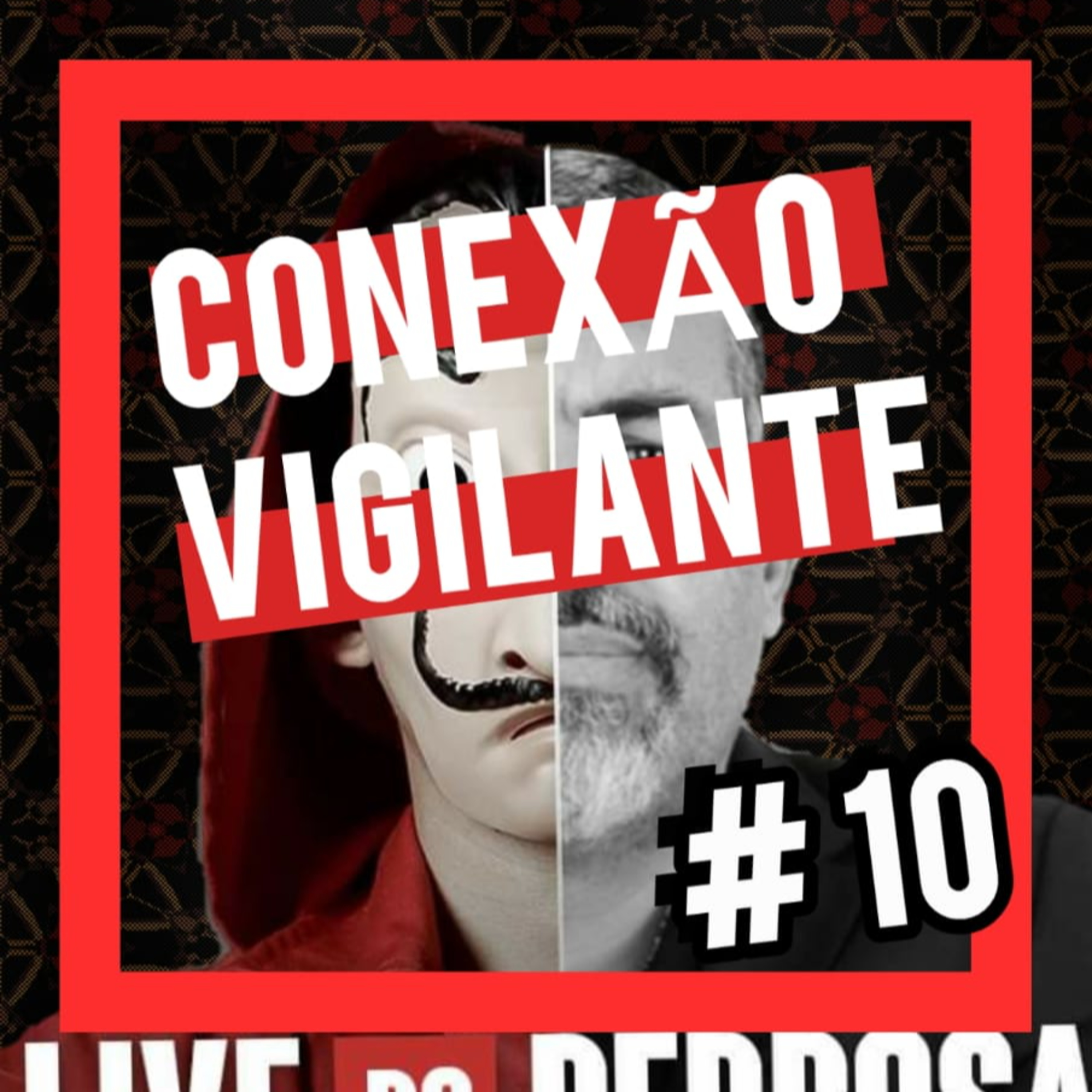 Programa Conexão Vigilante