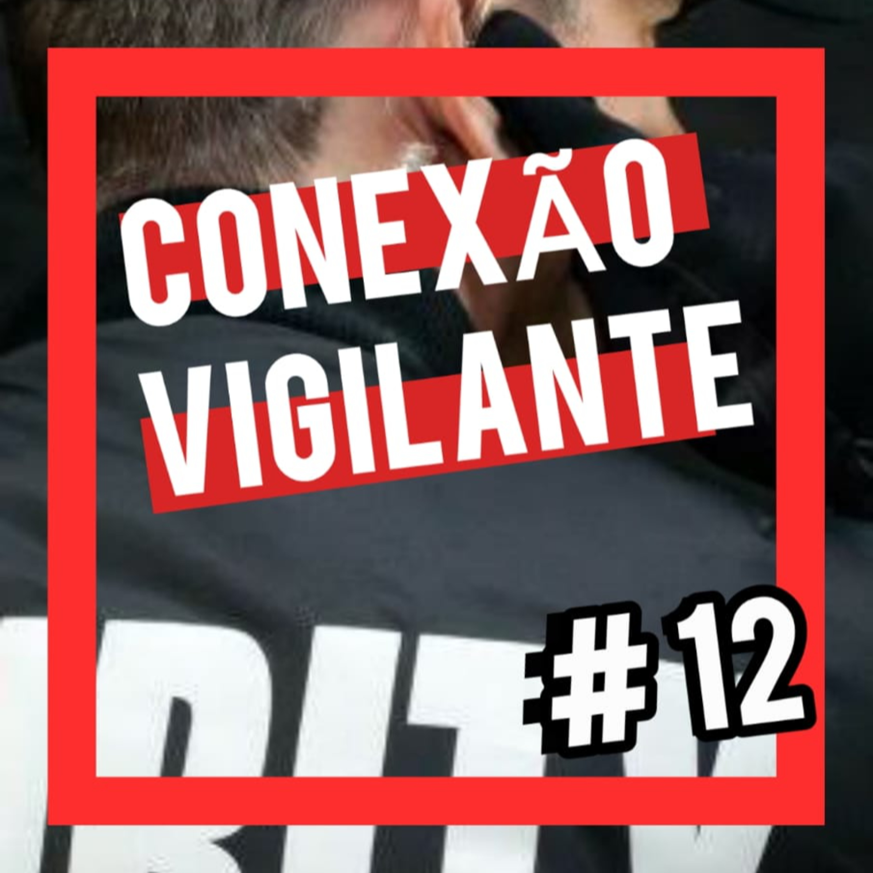 Programa Conexão Vigilante