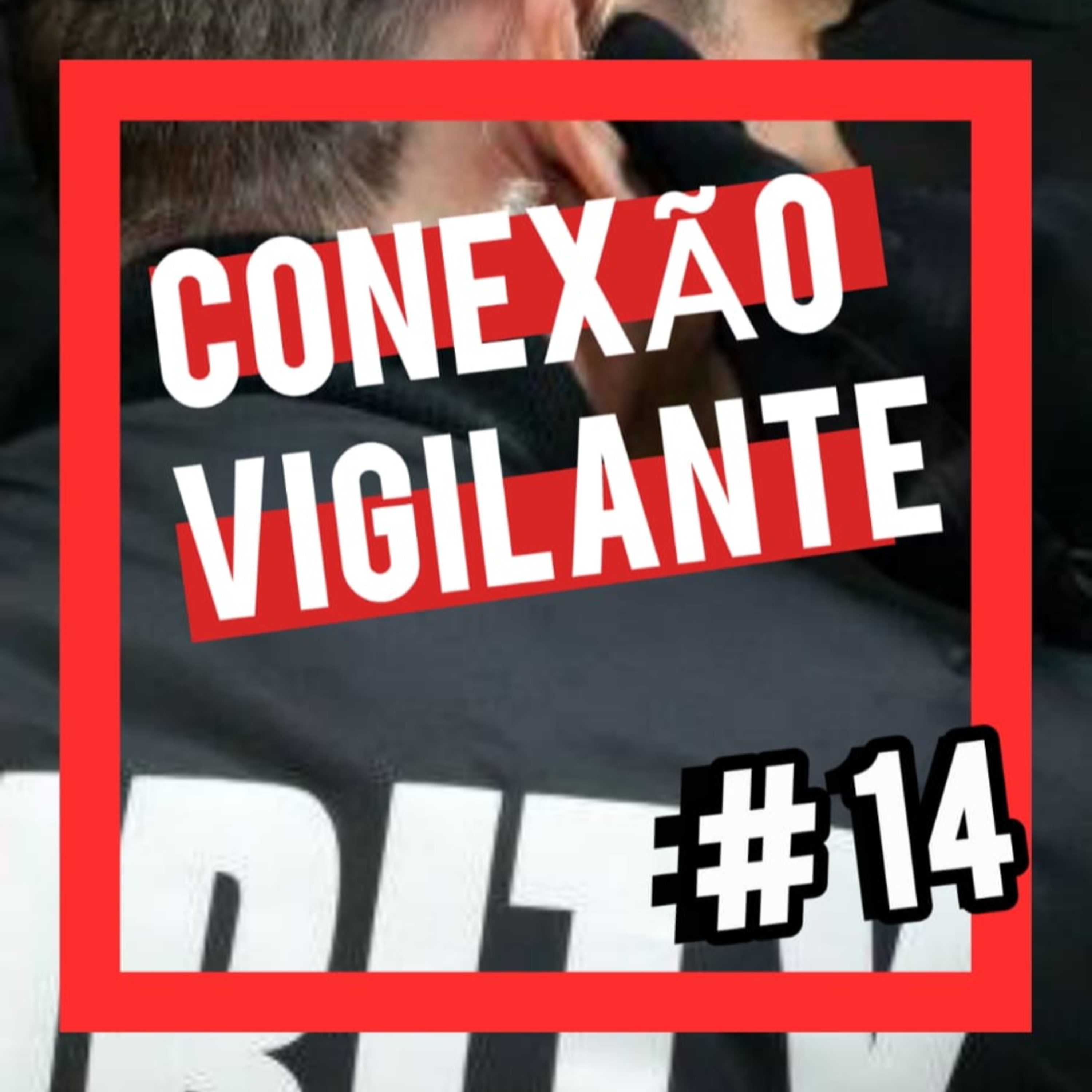 Programa Conexão Vigilante
