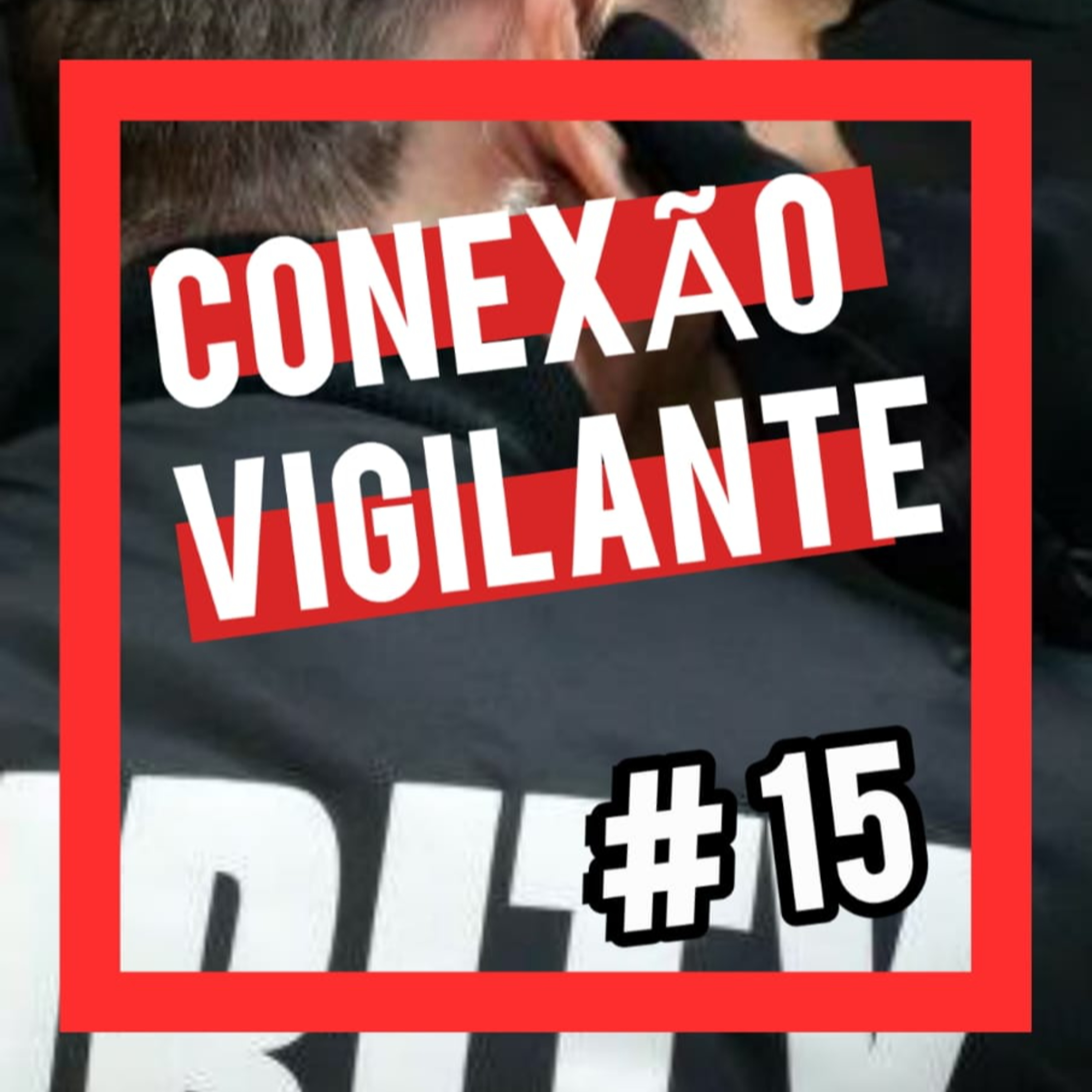 Programa Conexão Vigilante