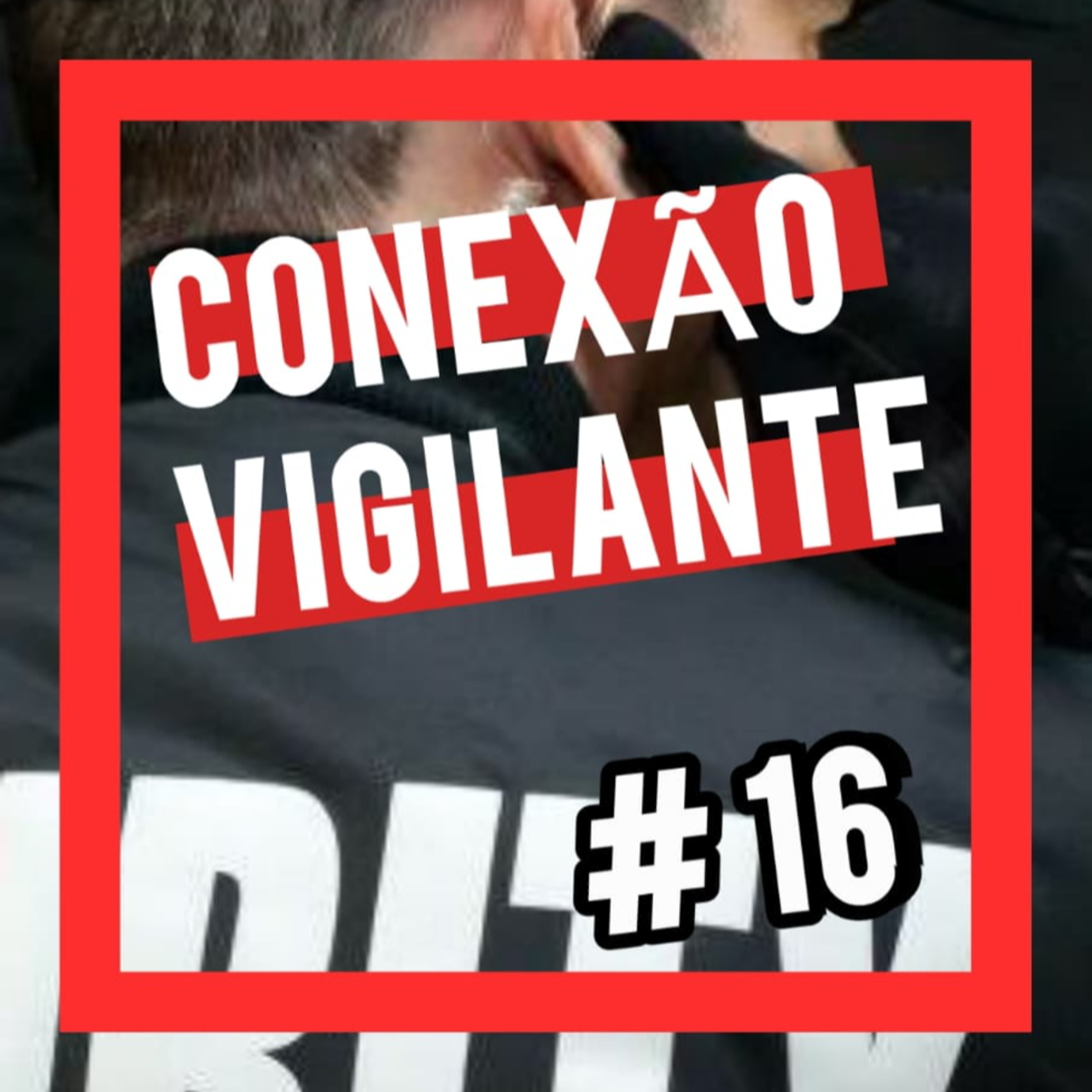 Programa Conexão Vigilante