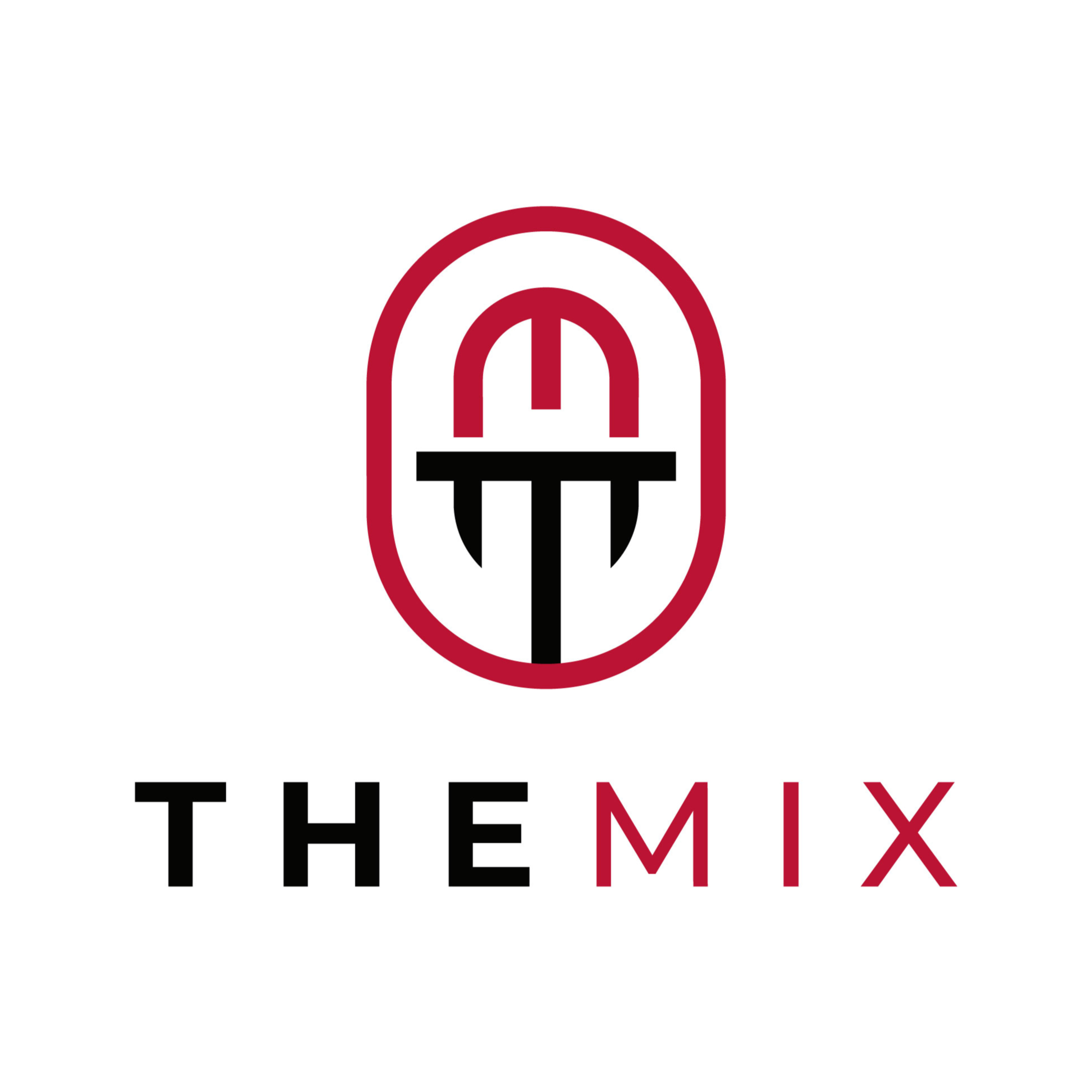 The Mix Ep. 12: Master's Preview episode artwork