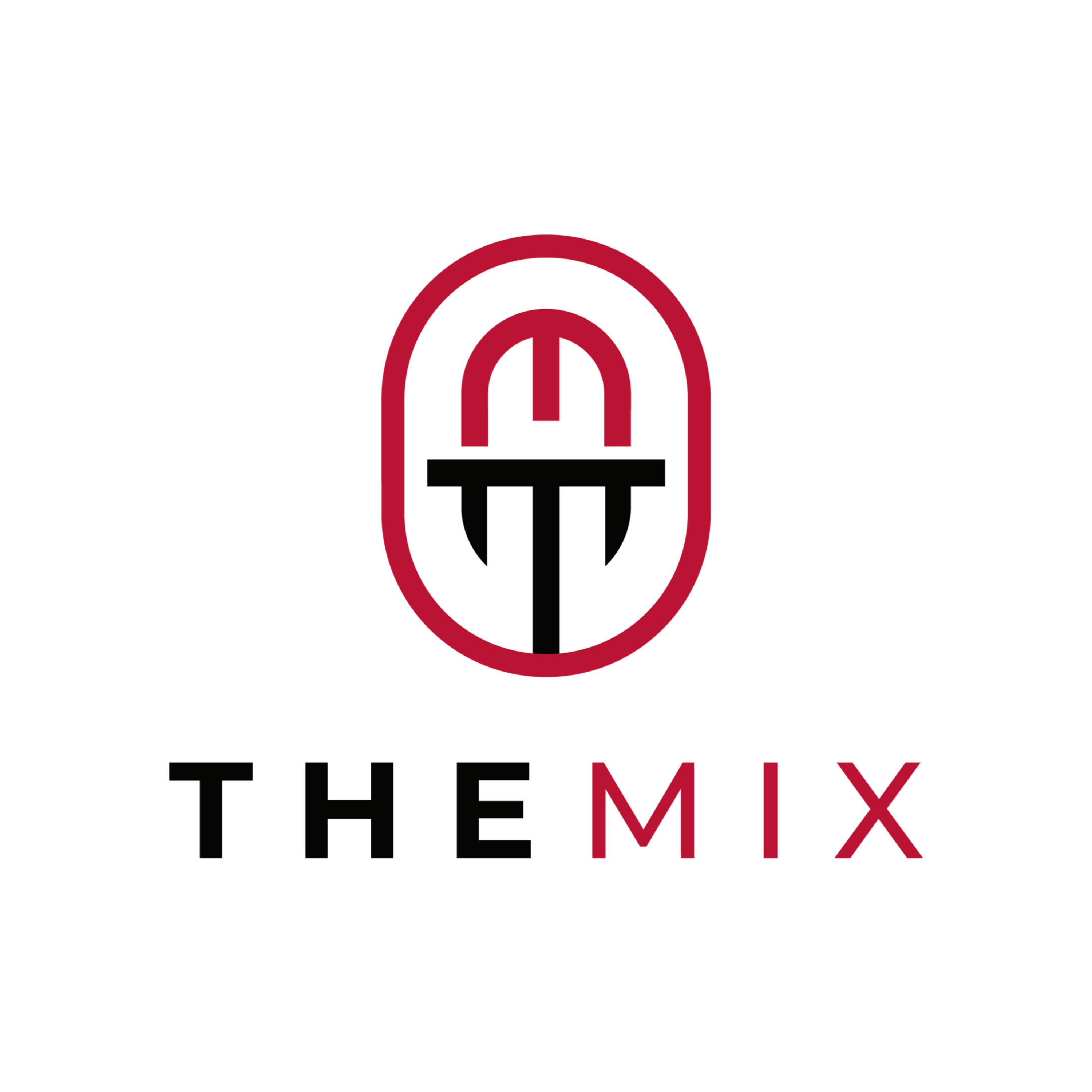 The Mix Ep. 14: Weekend Recap