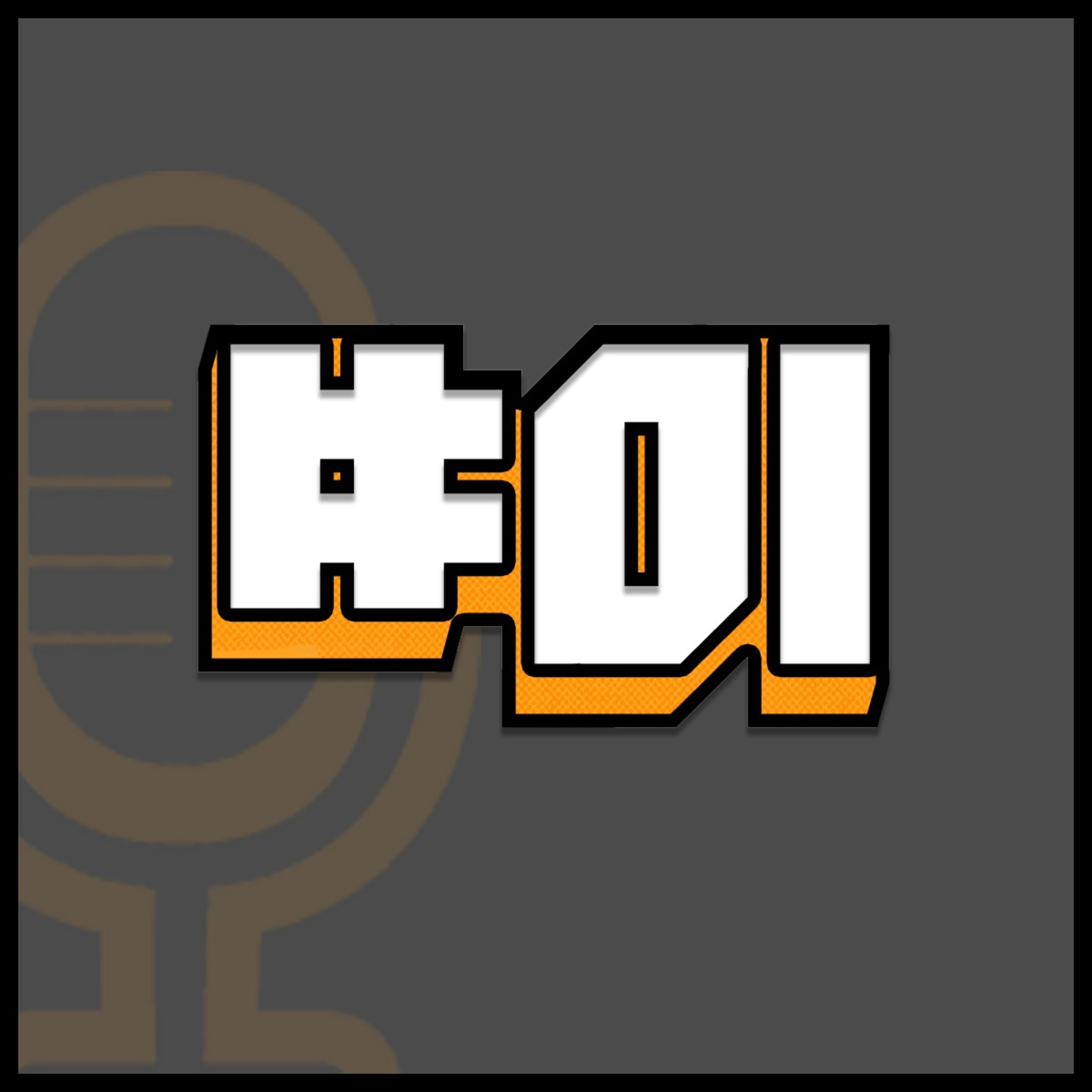 Fala, Meu Podcast