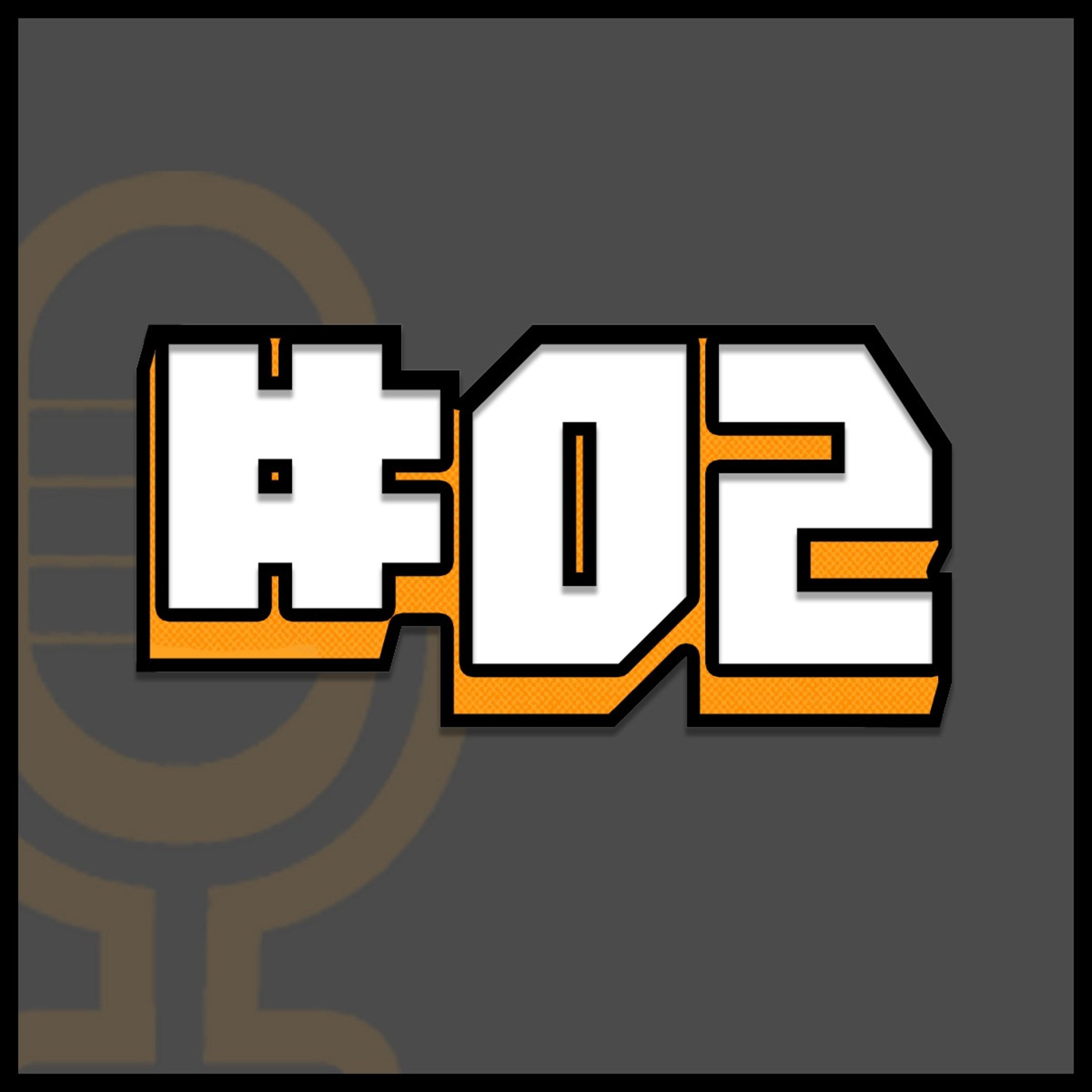 Fala, Meu Podcast