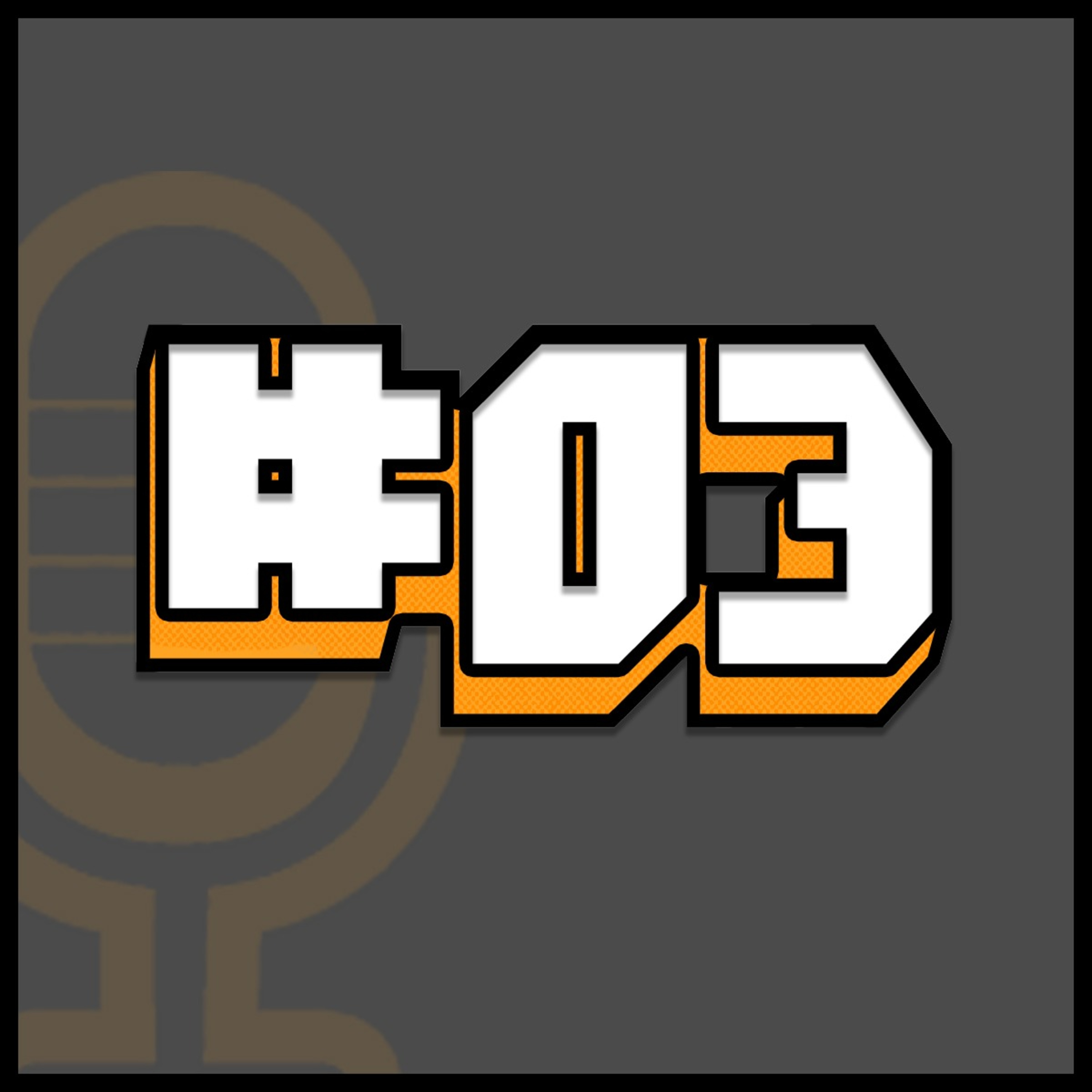 Fala, Meu Podcast