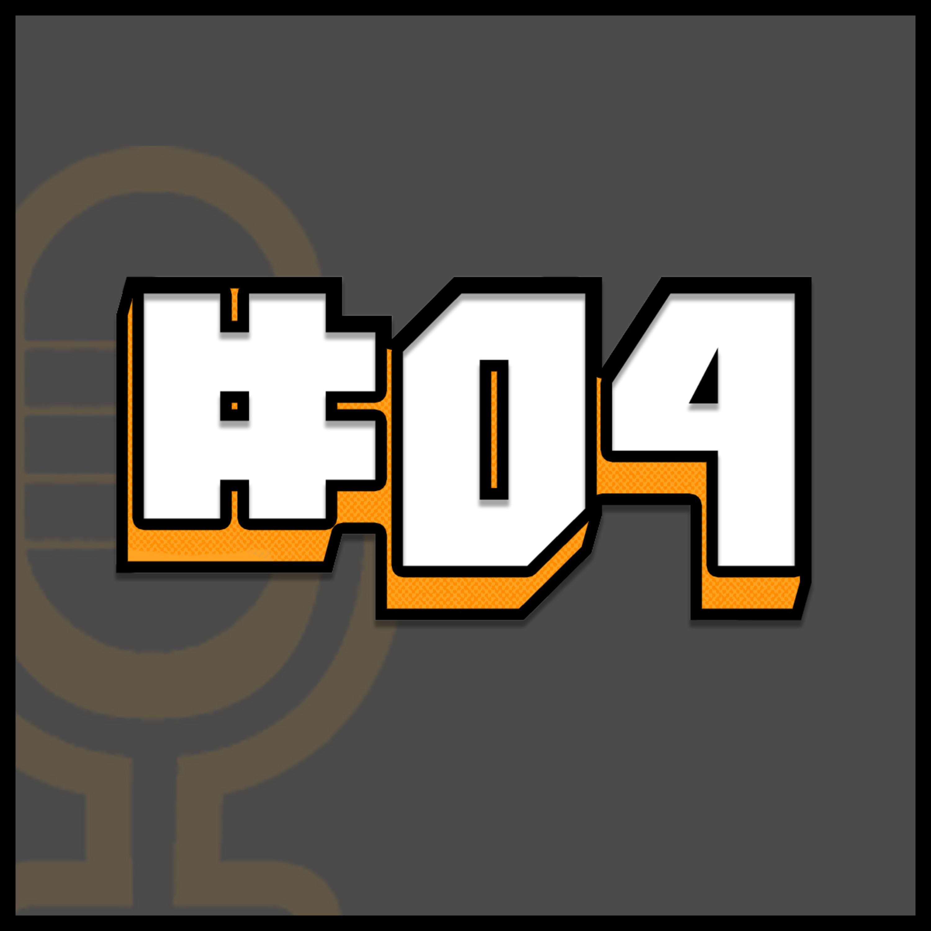 Fala, Meu Podcast