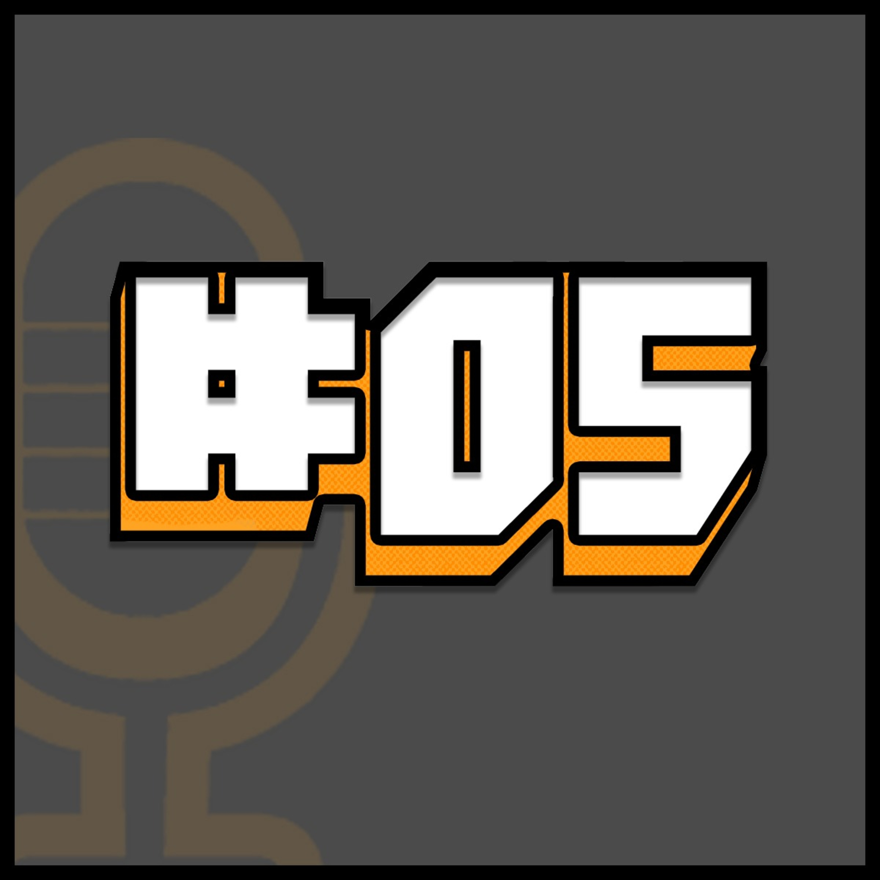 Fala, Meu Podcast