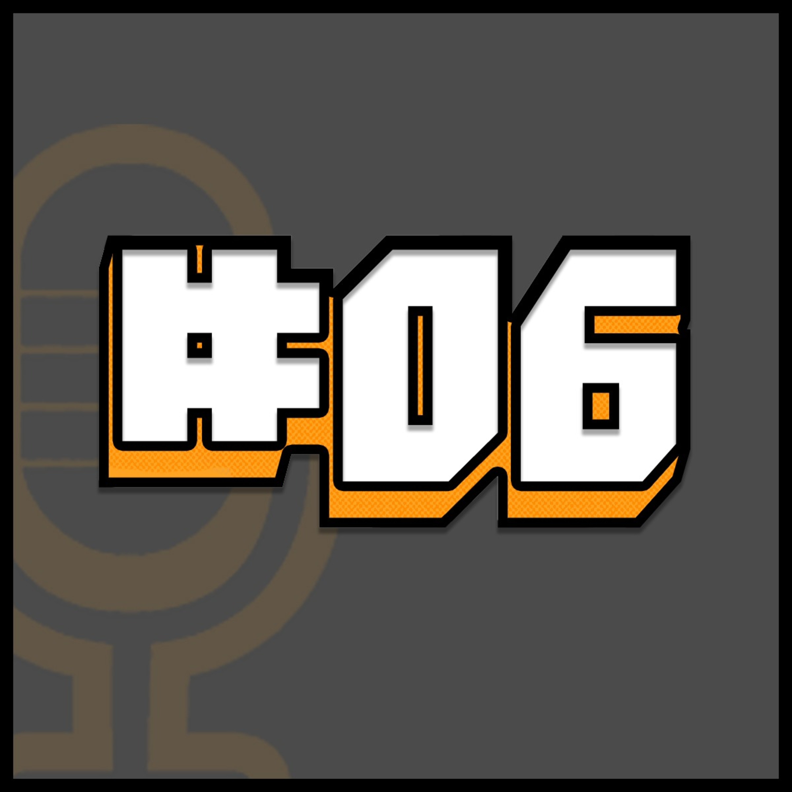 Fala, Meu Podcast