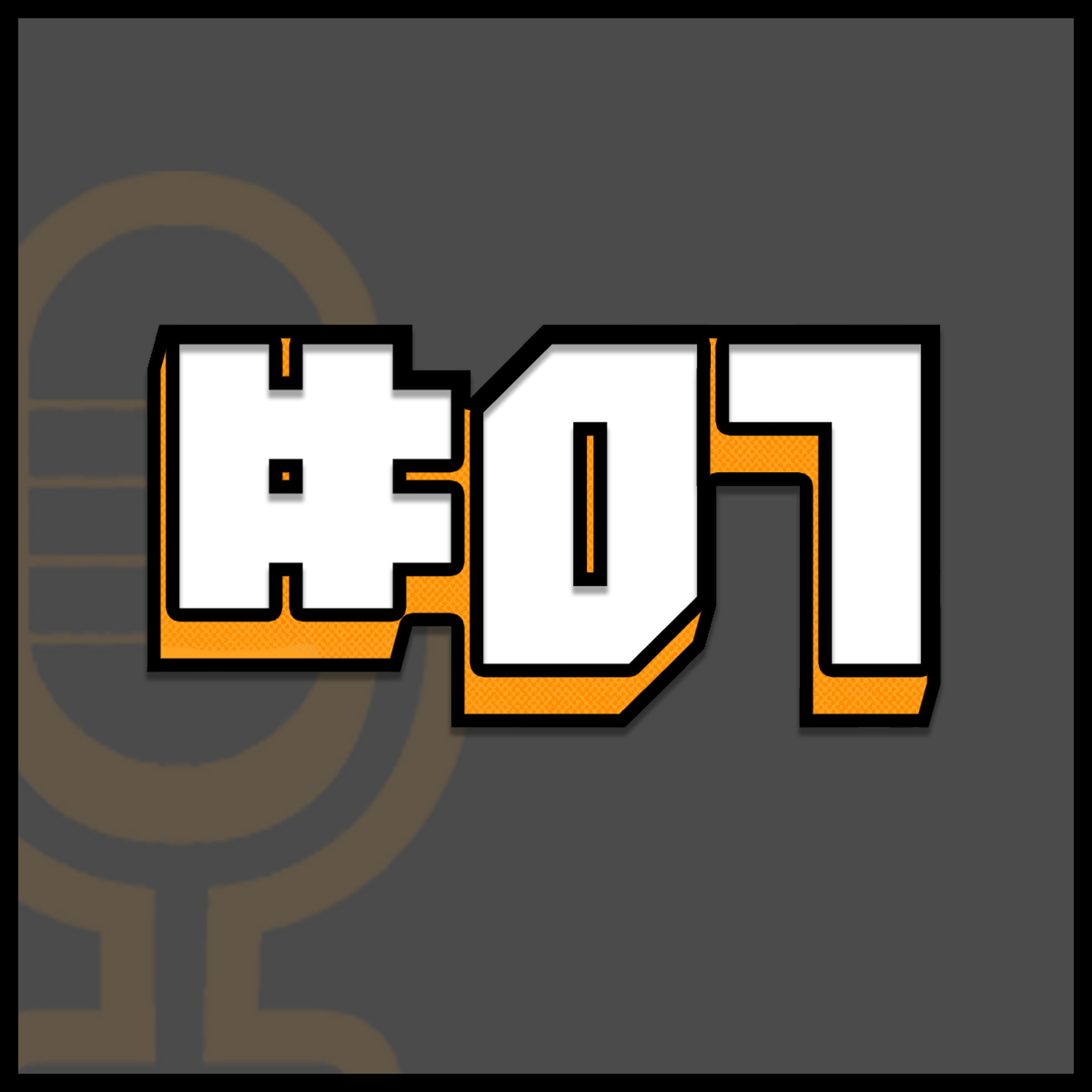 Fala, Meu Podcast