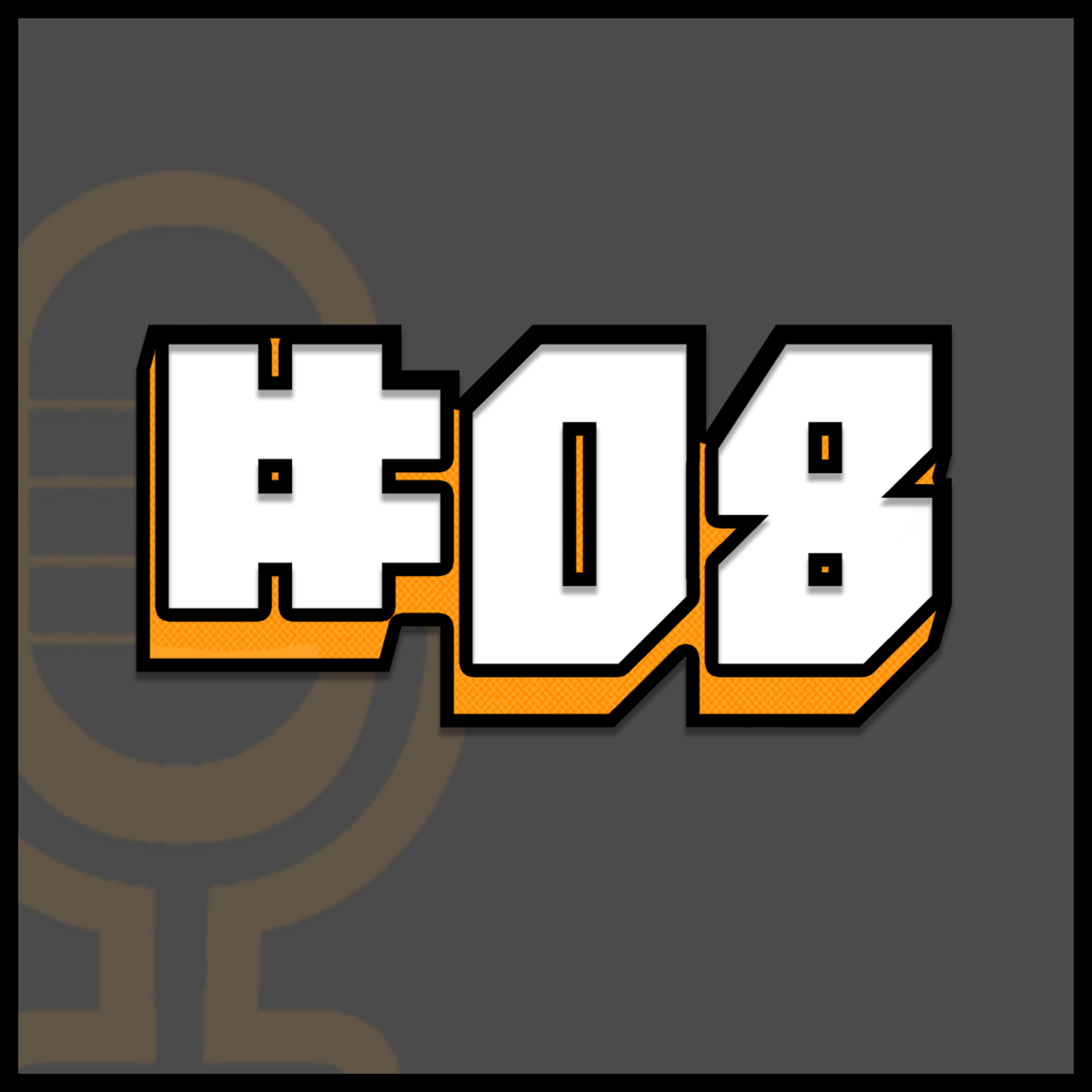 Fala, Meu Podcast