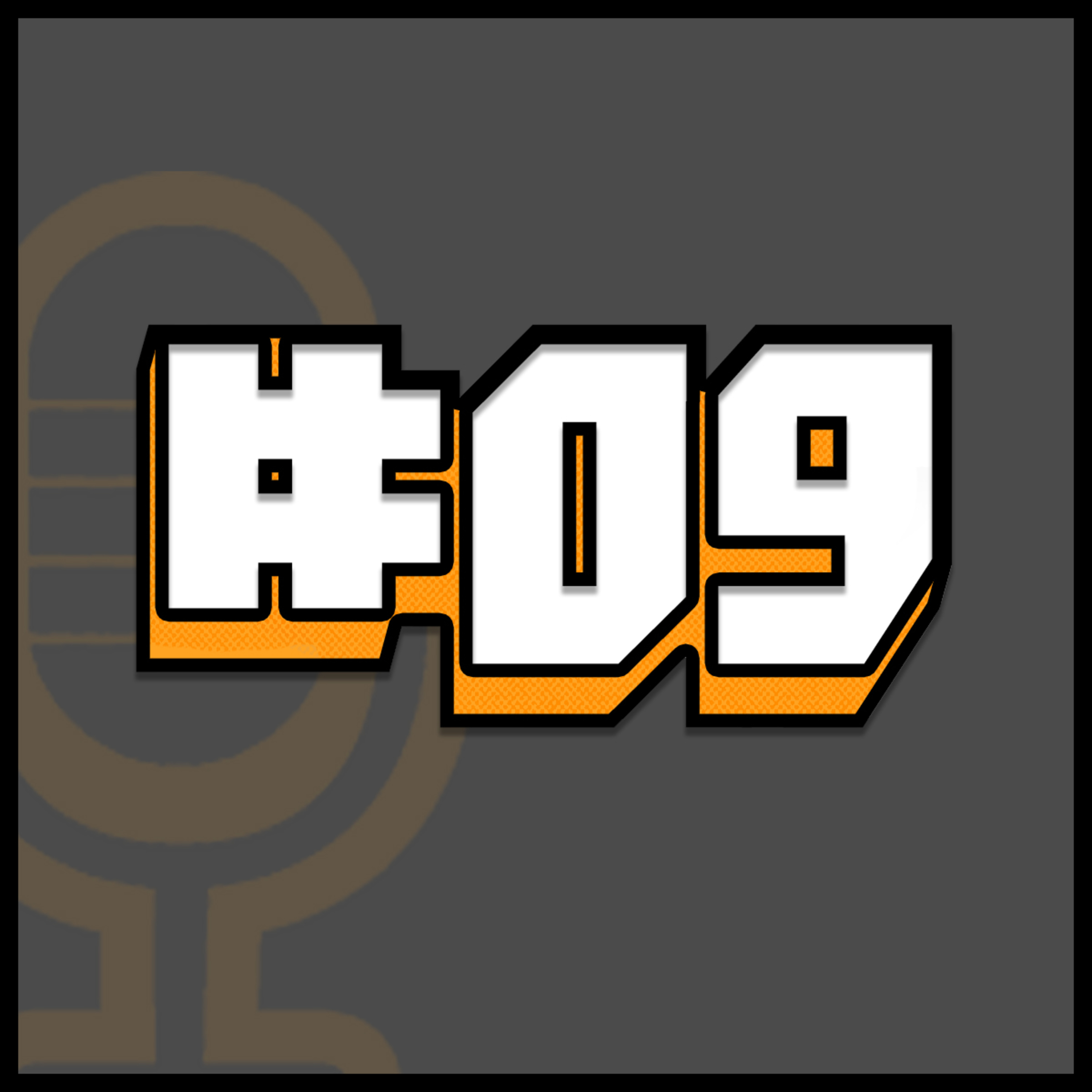Fala, Meu Podcast