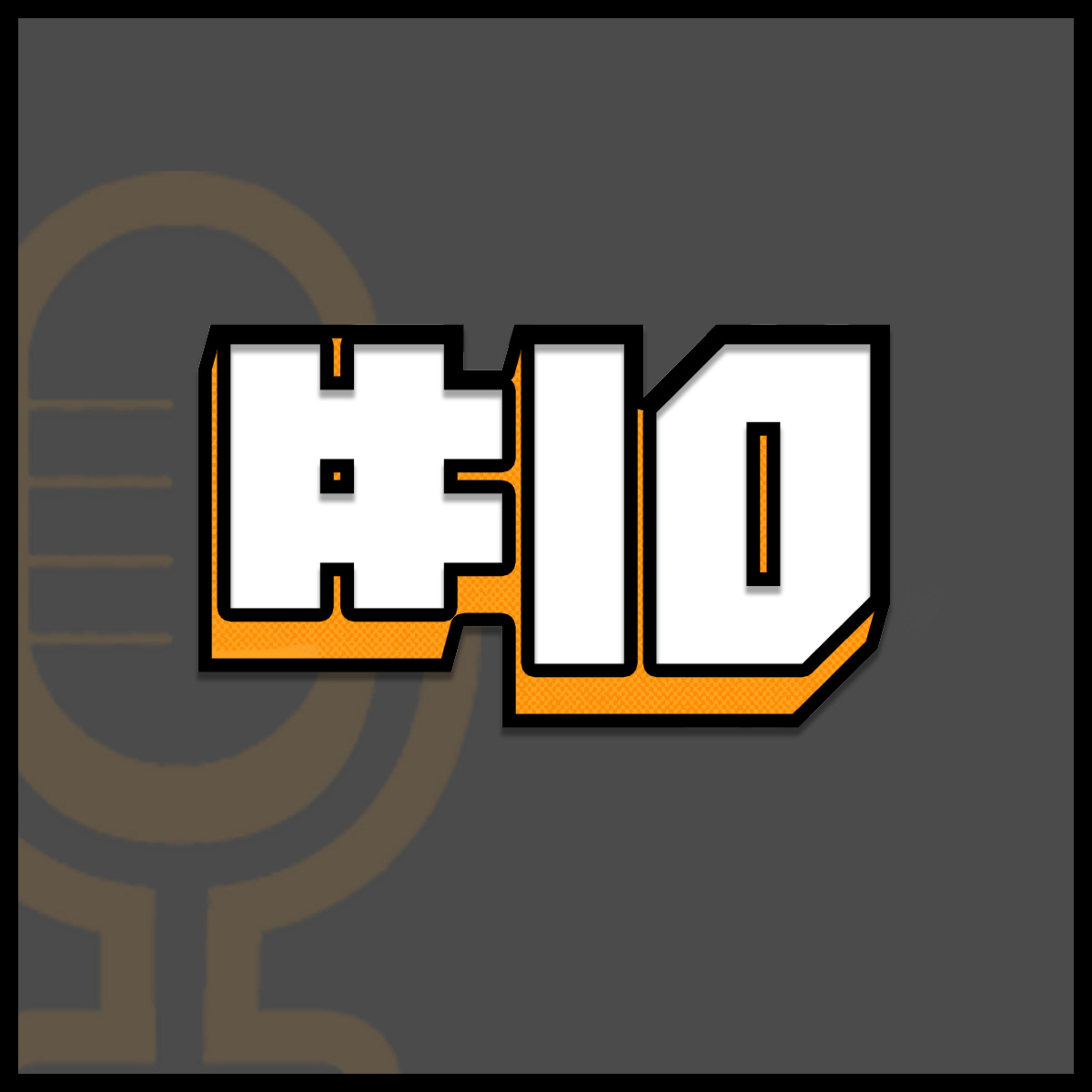 Fala, Meu Podcast