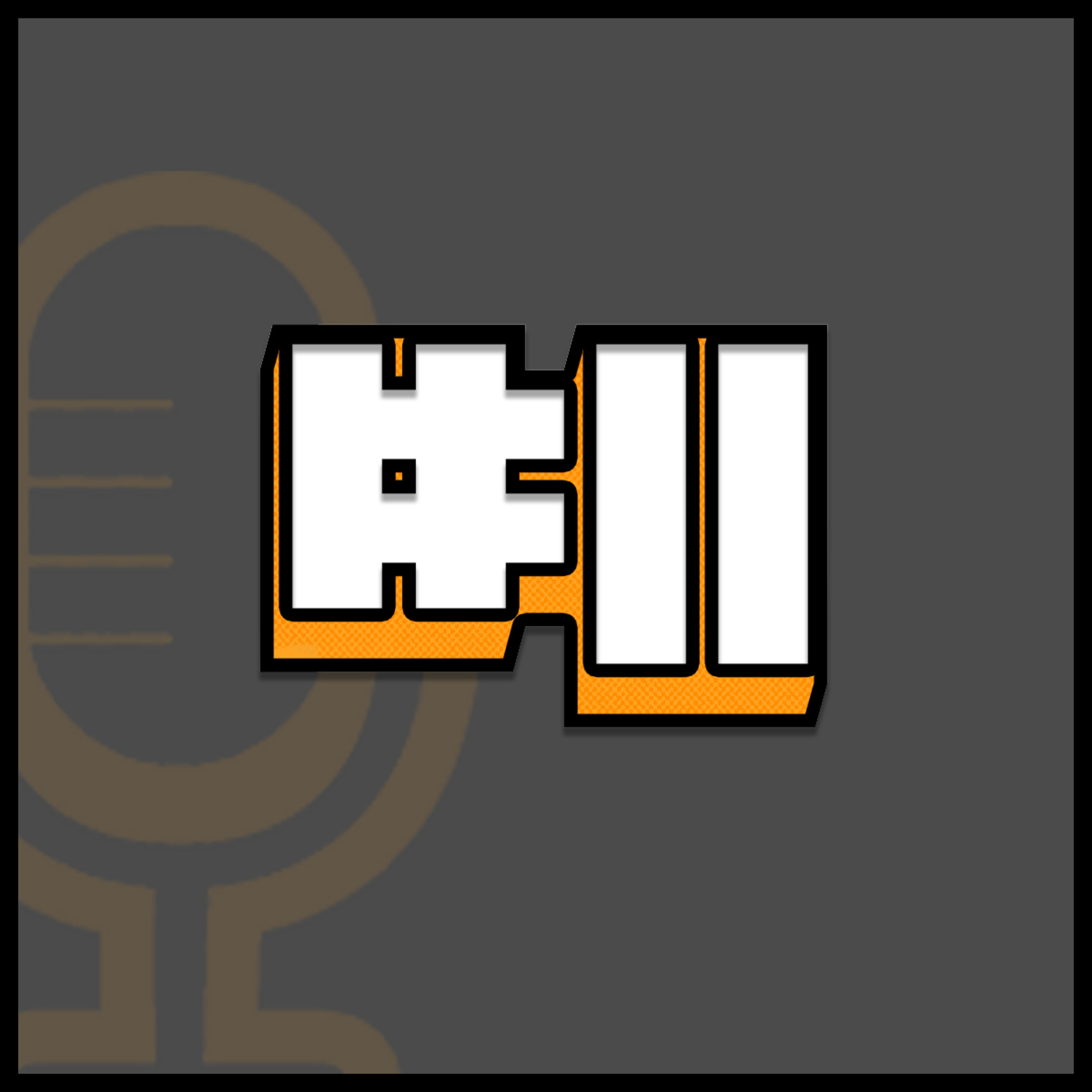 Fala, Meu Podcast