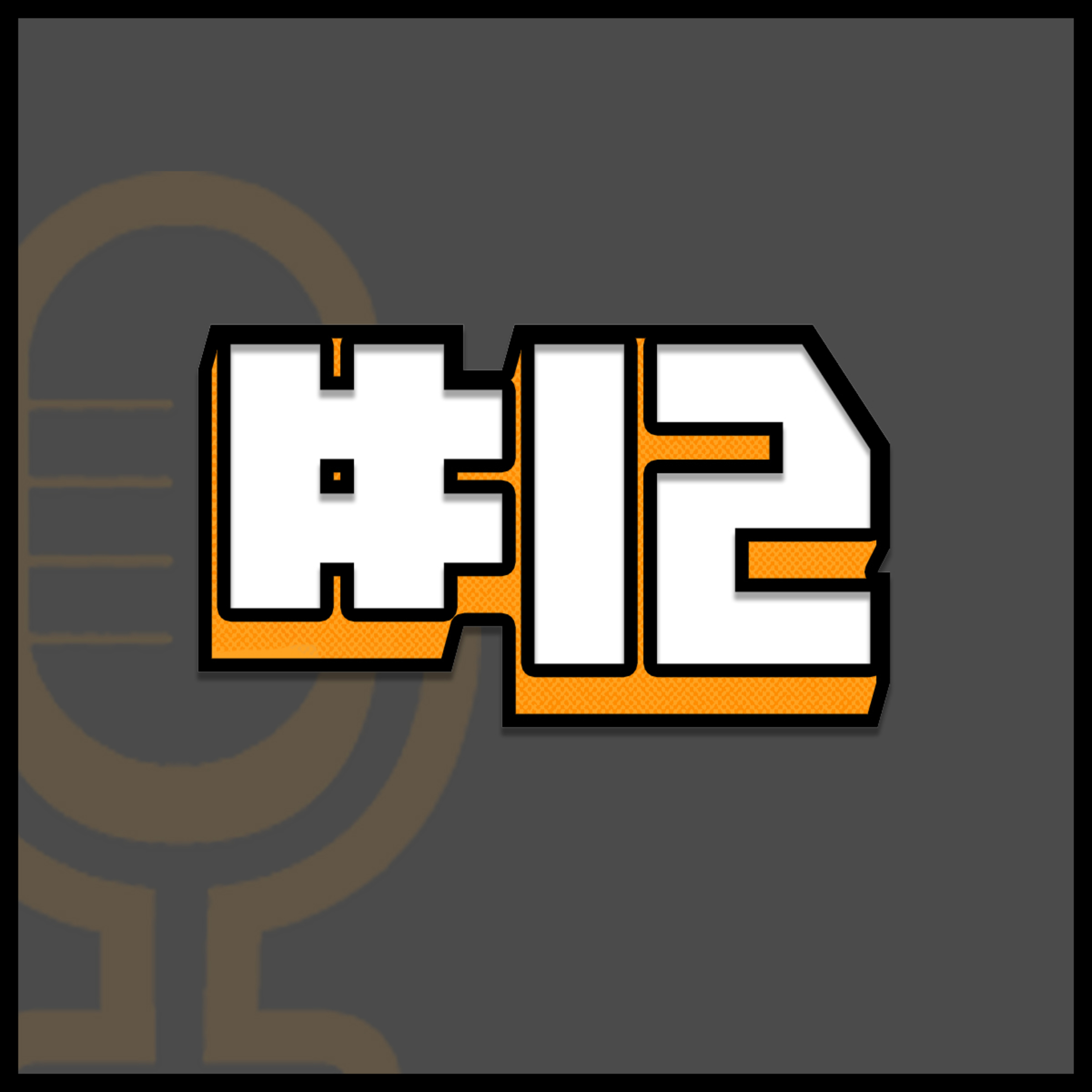 Fala, Meu Podcast
