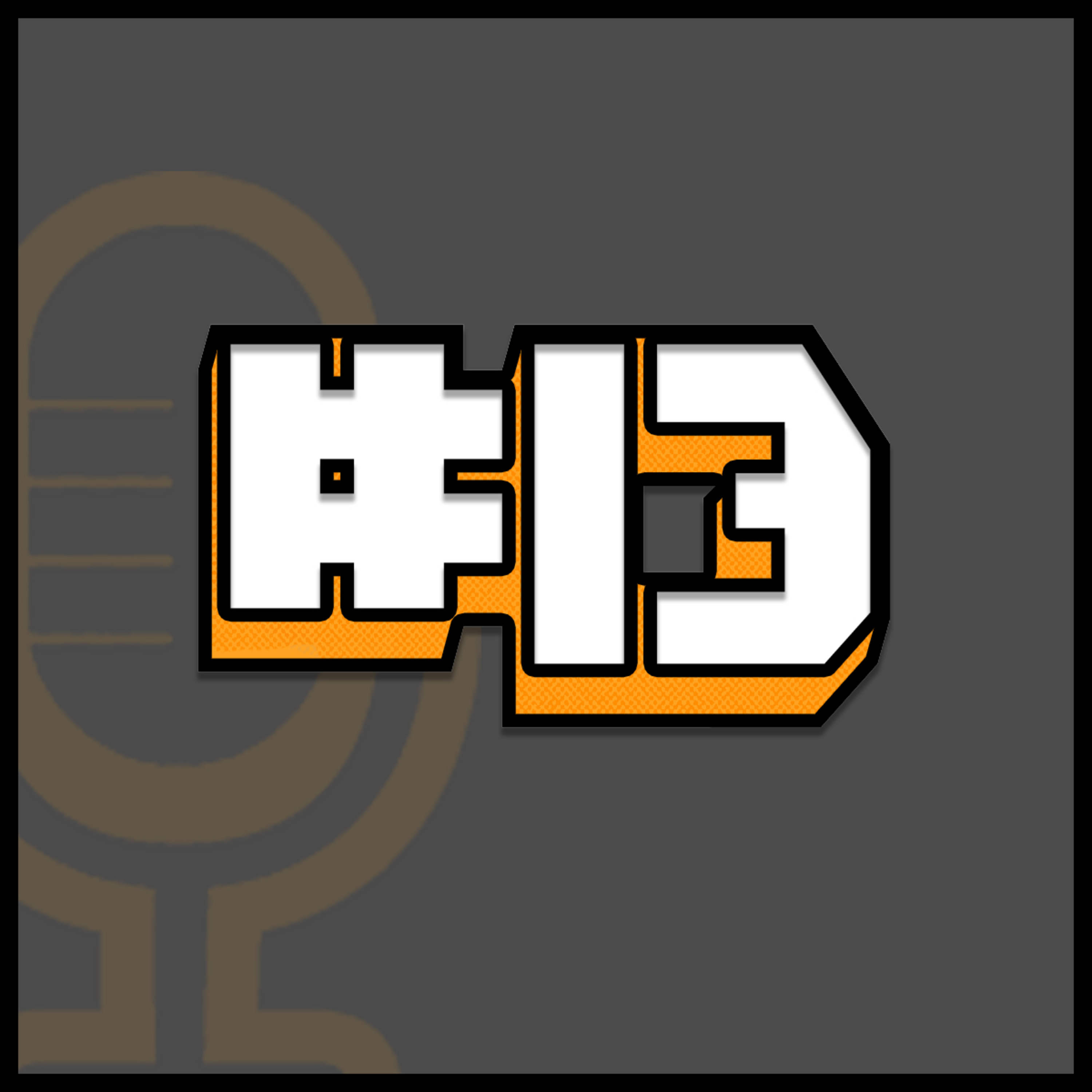 Fala, Meu Podcast