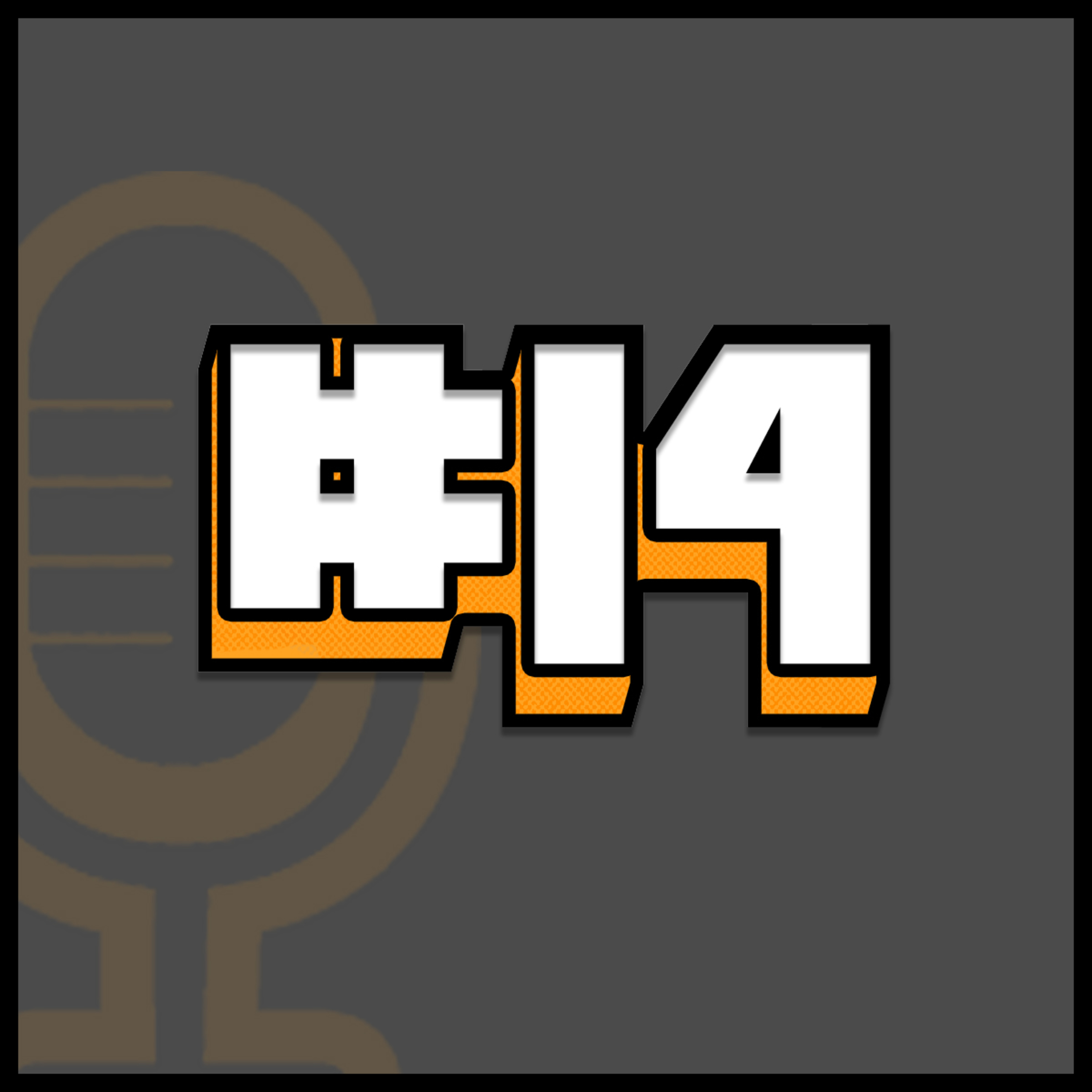 Fala, Meu Podcast