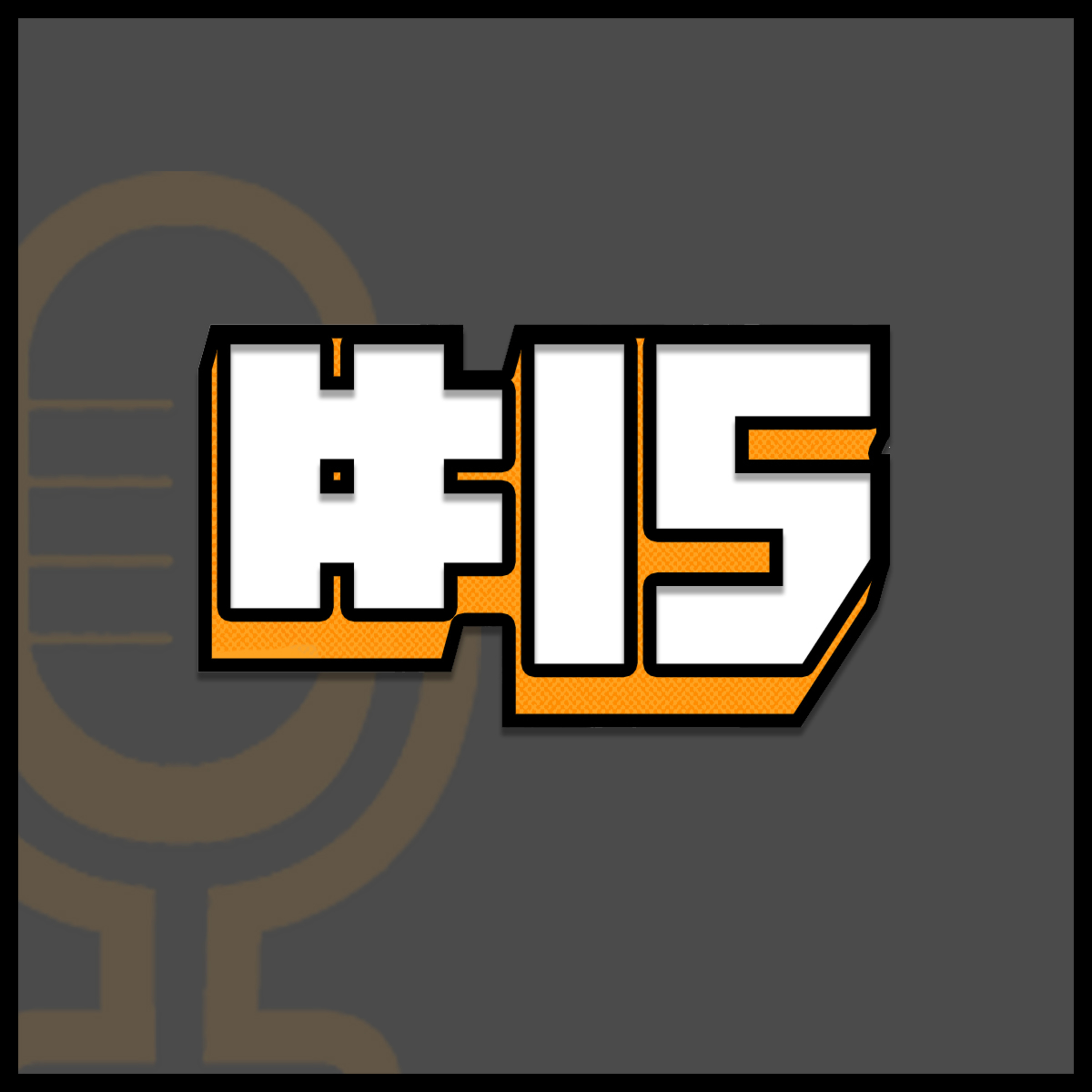 Fala, Meu Podcast