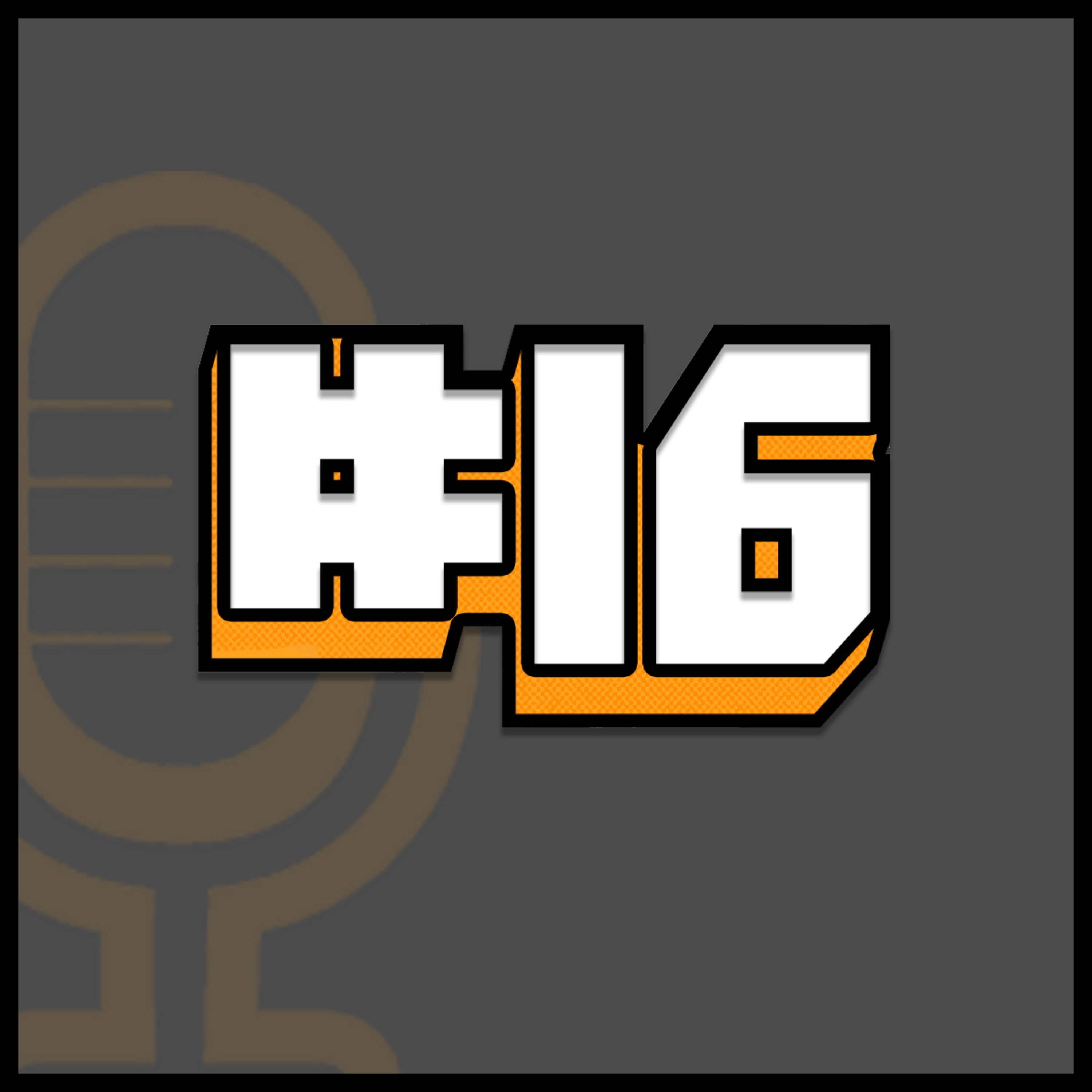 Fala, Meu Podcast