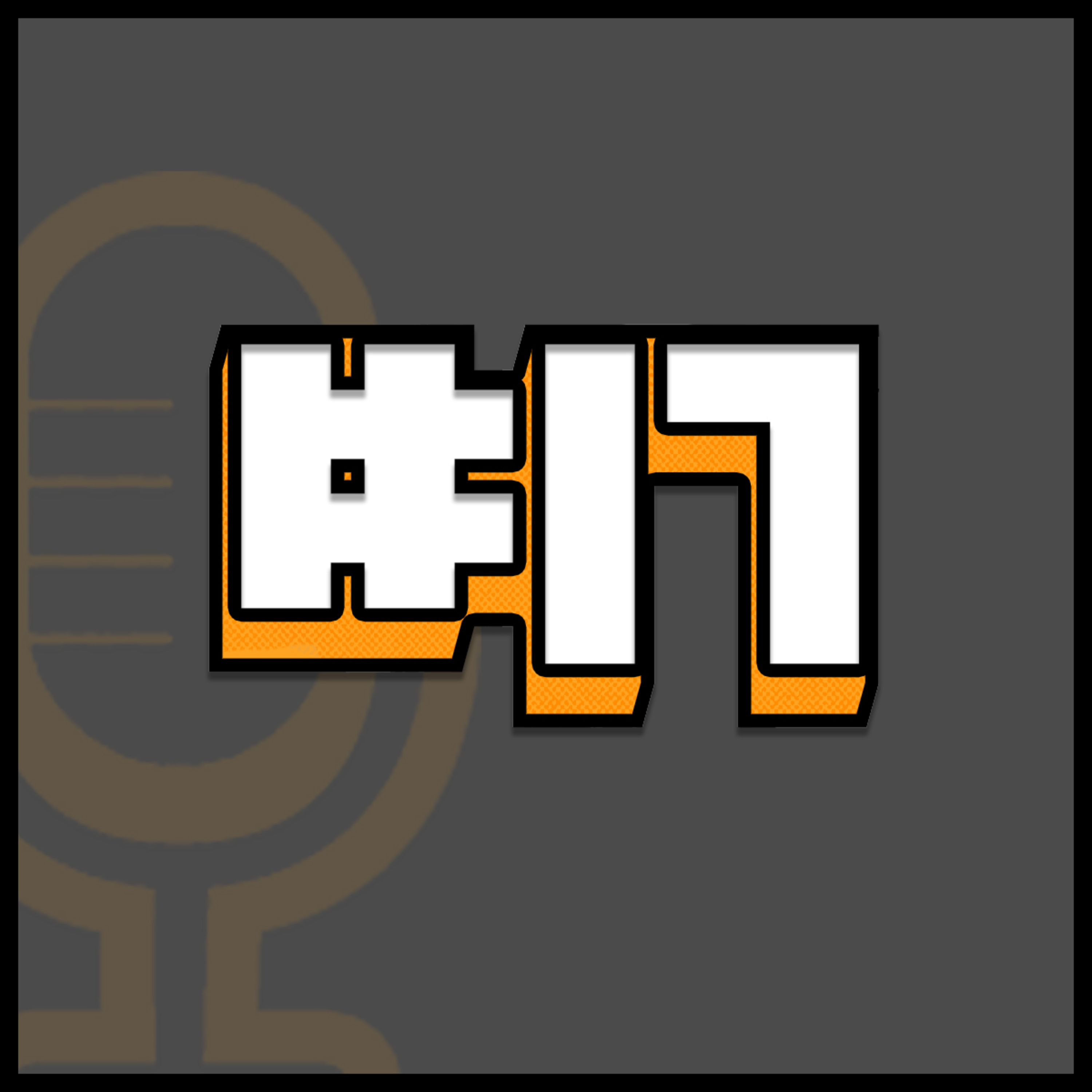 Fala, Meu Podcast
