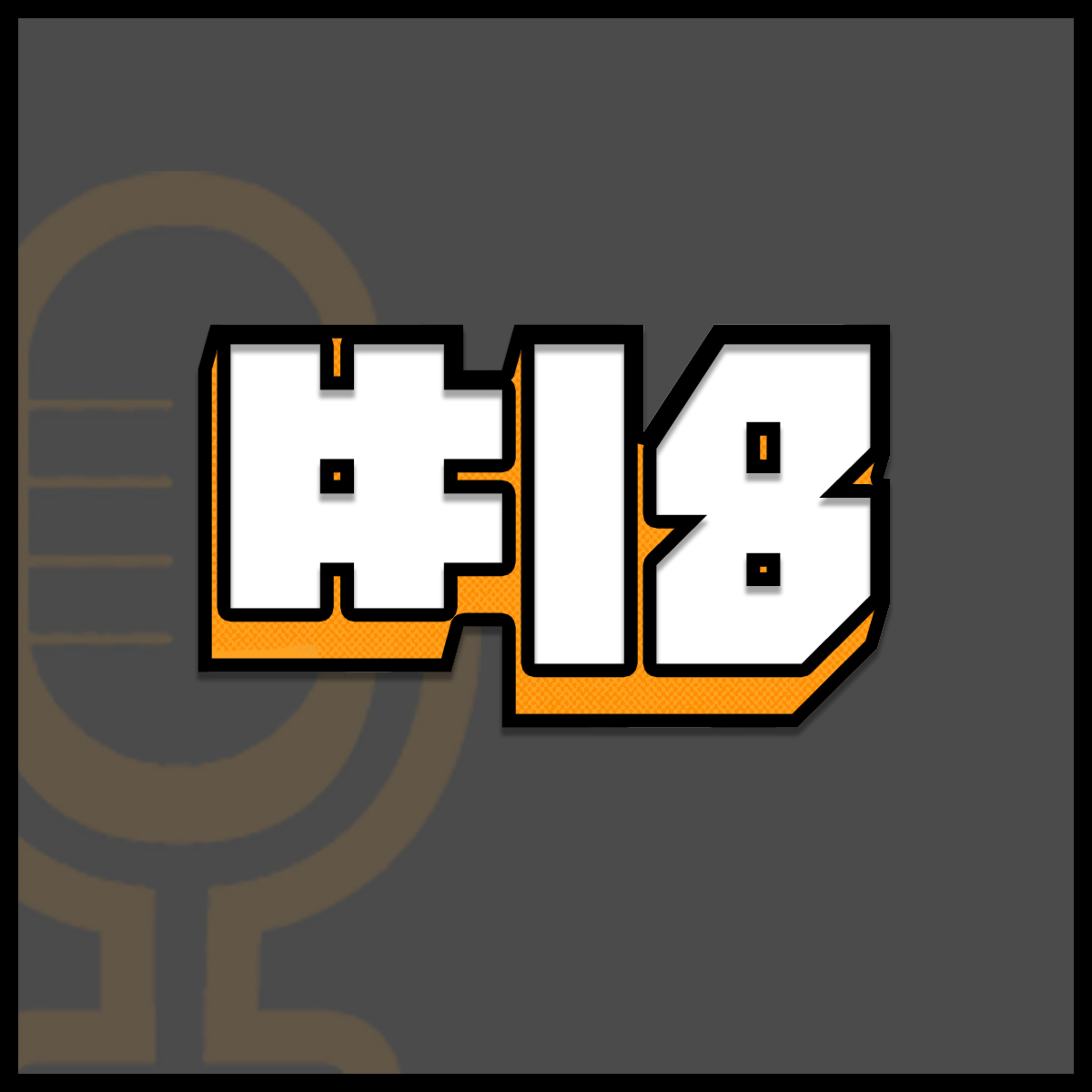 Fala, Meu Podcast