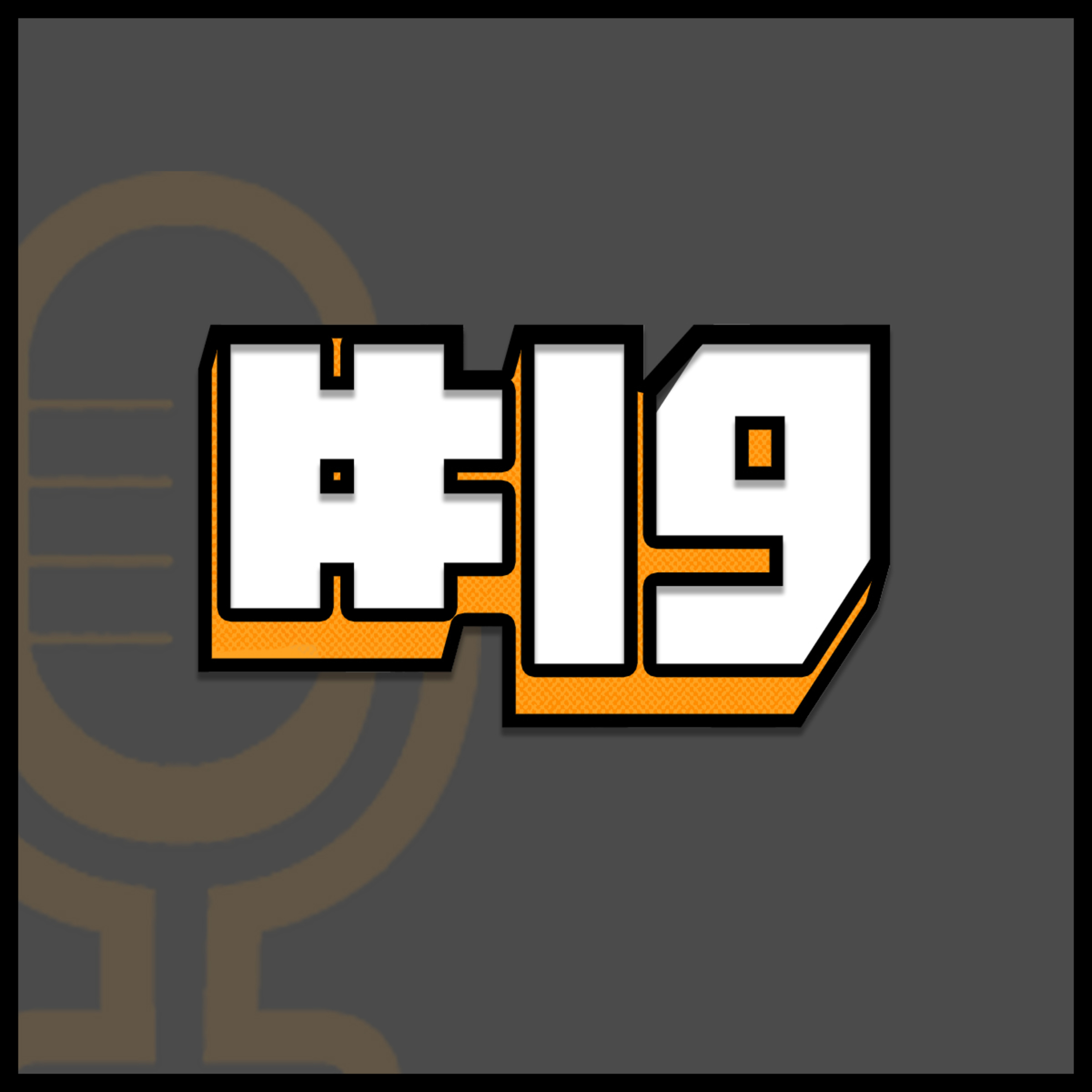 Fala, Meu Podcast