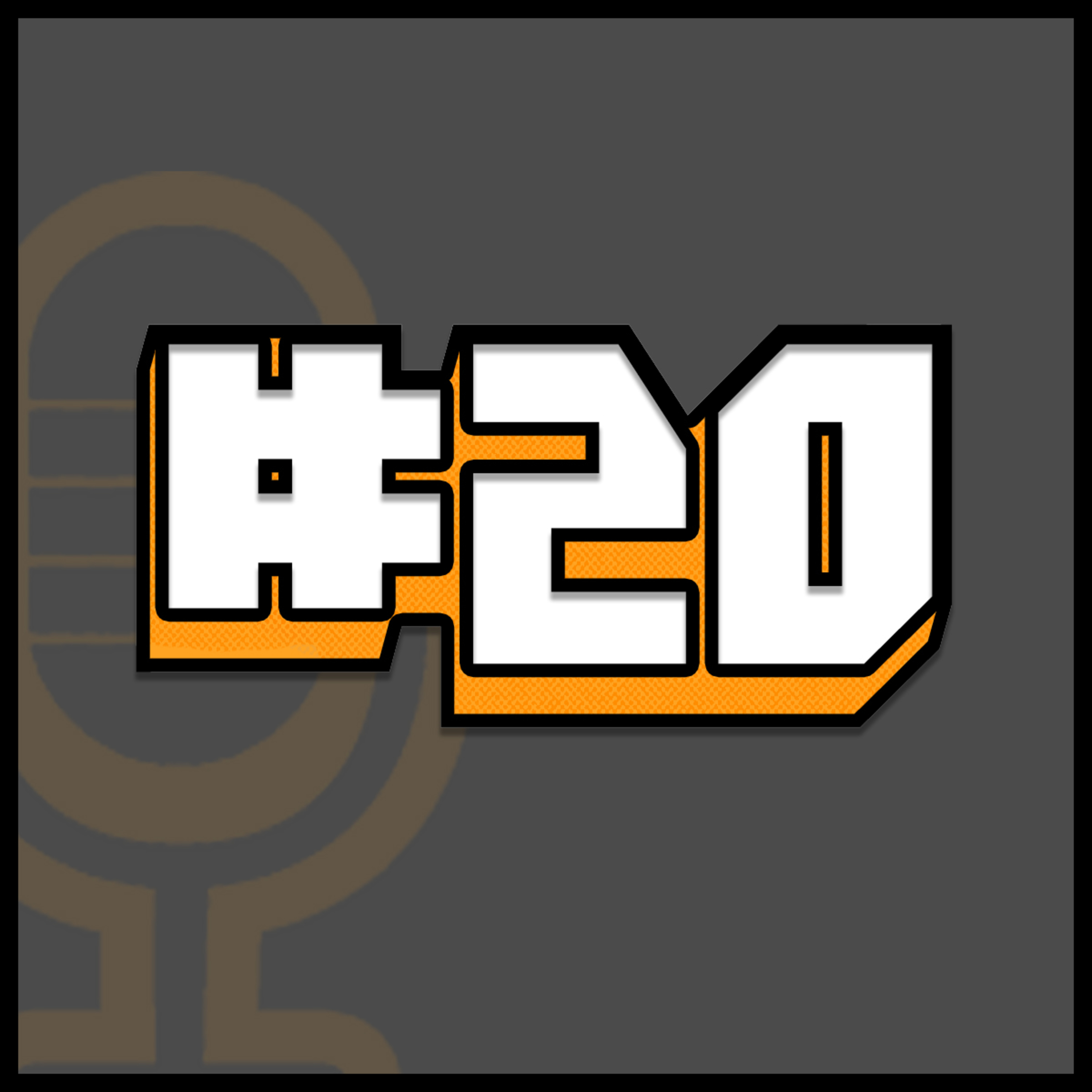 Fala, Meu Podcast