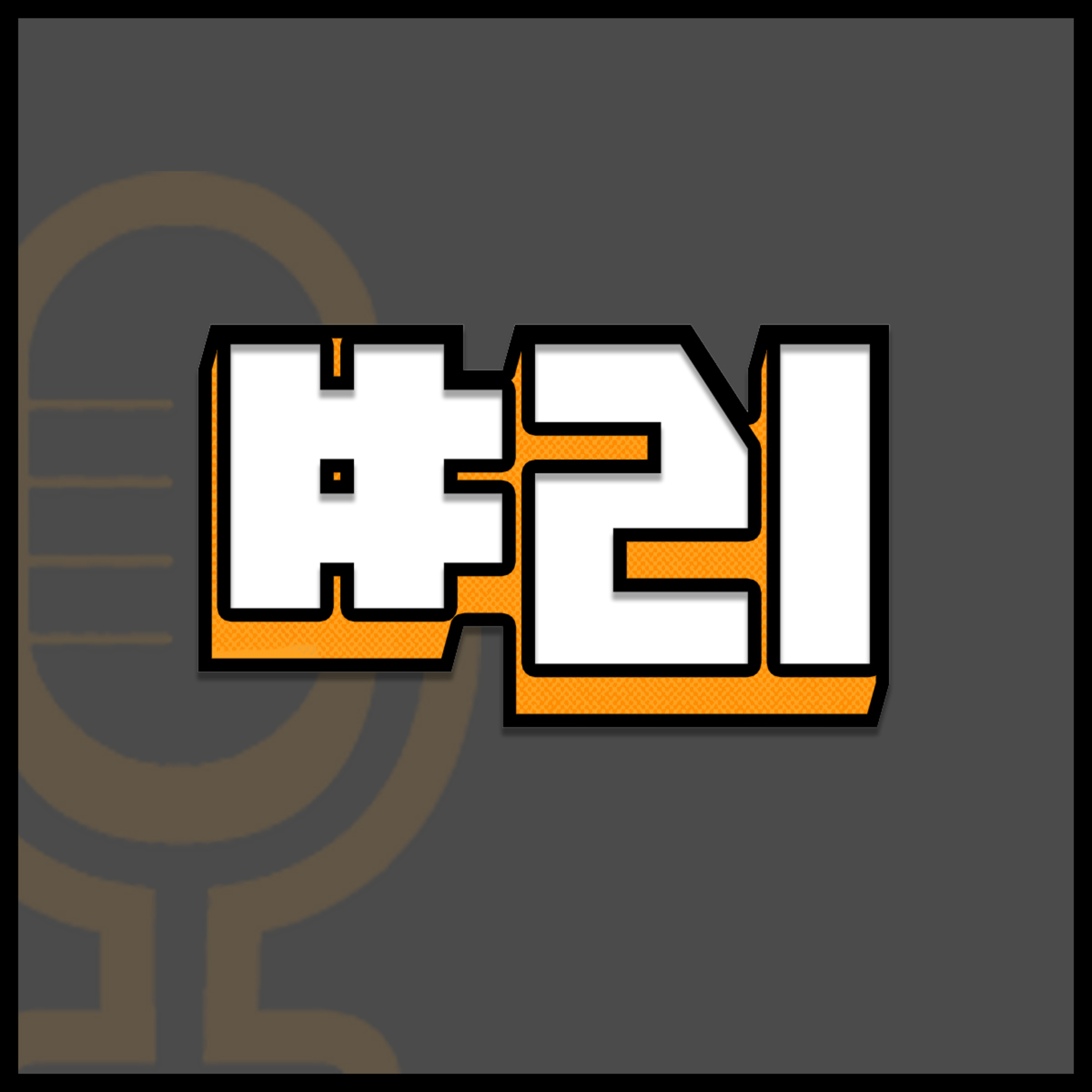 Fala, Meu Podcast
