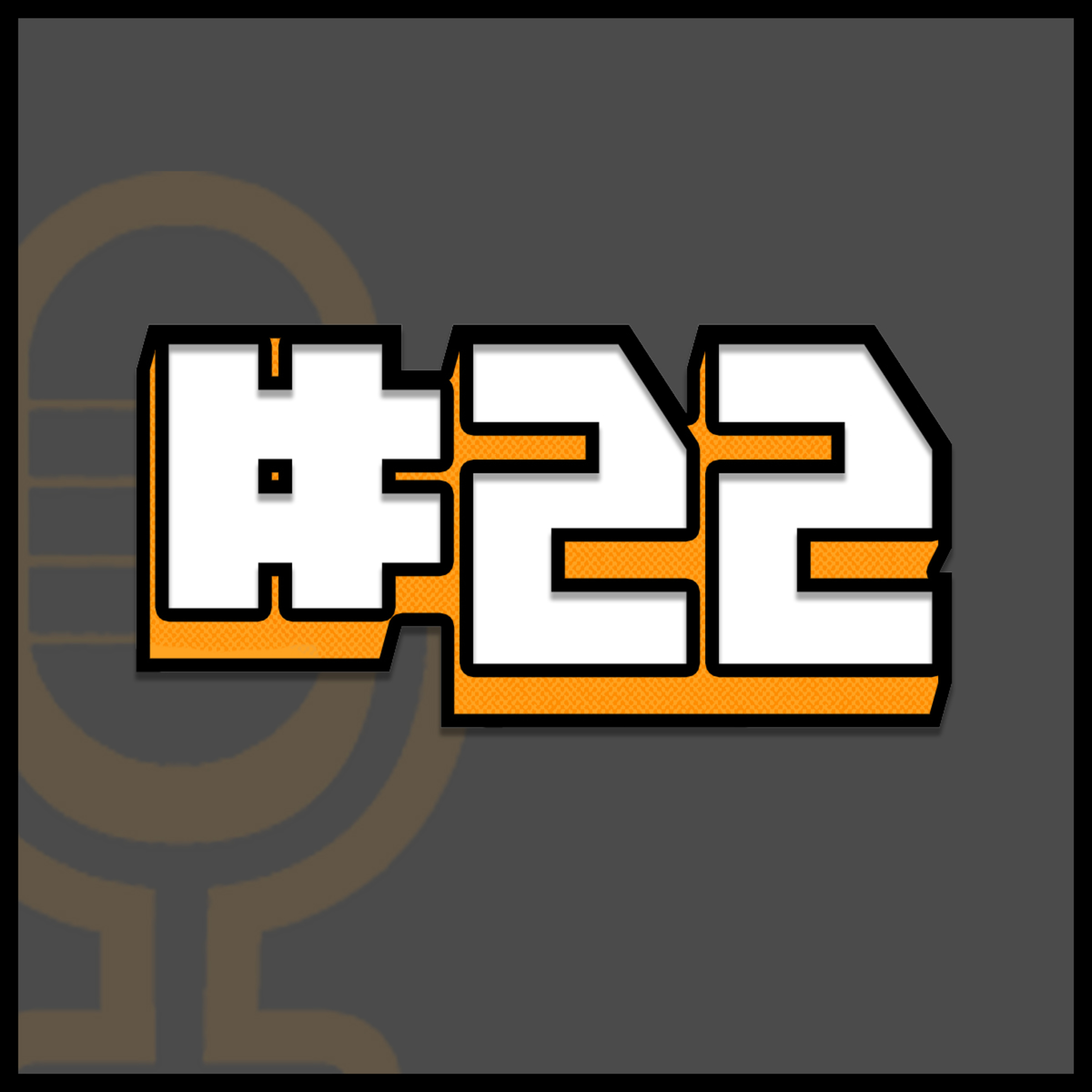 Fala, Meu Podcast
