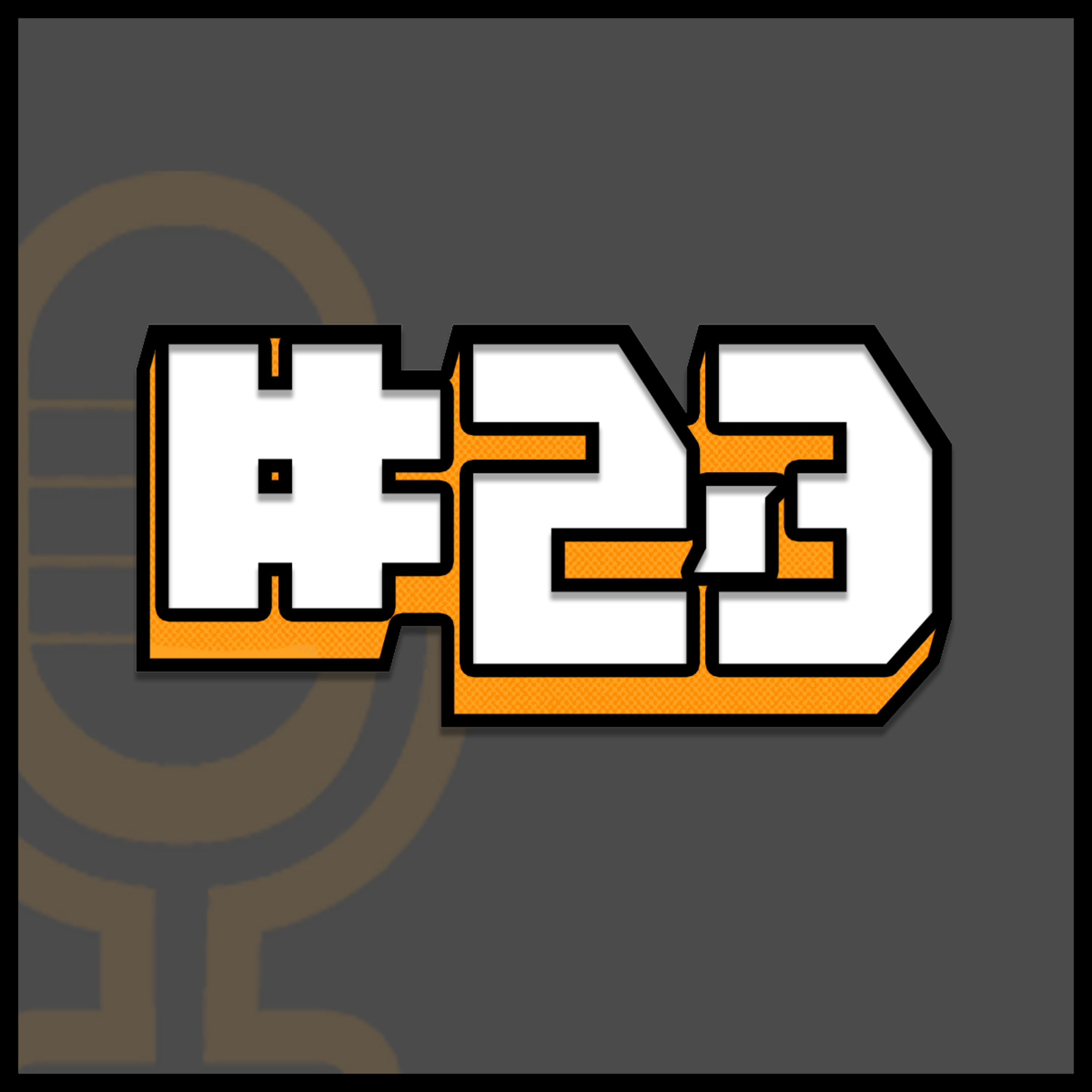 Fala, Meu Podcast