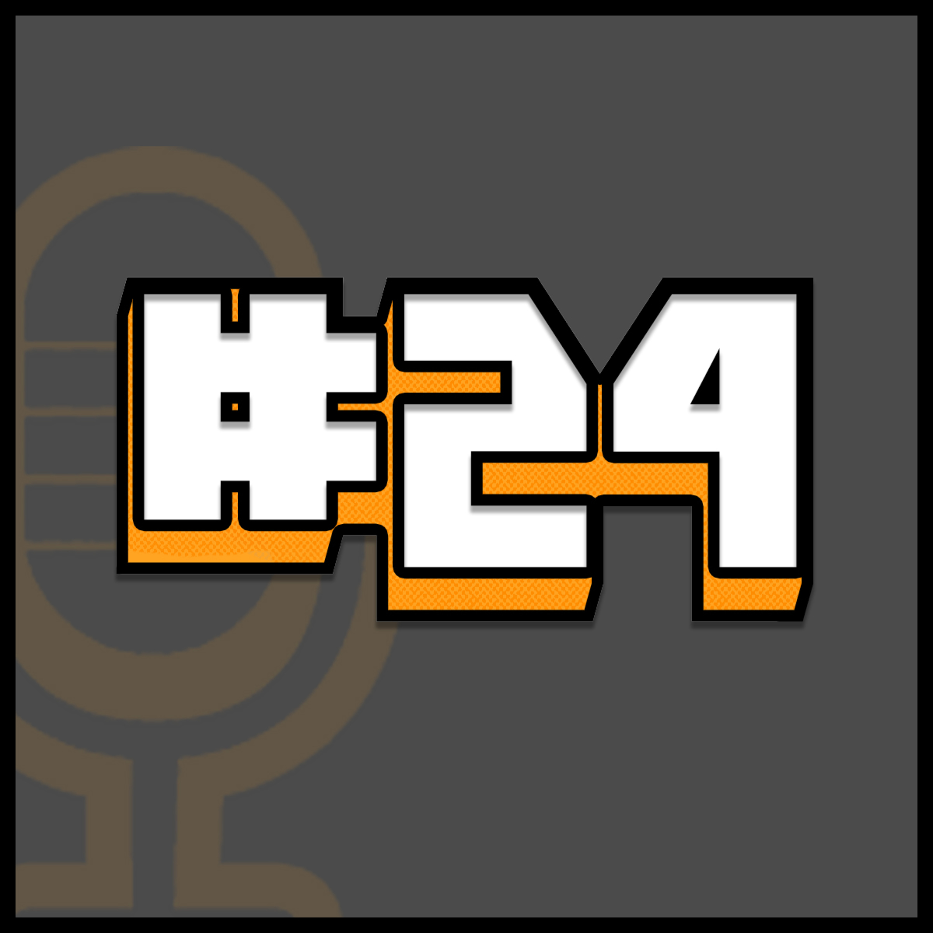 Fala, Meu Podcast