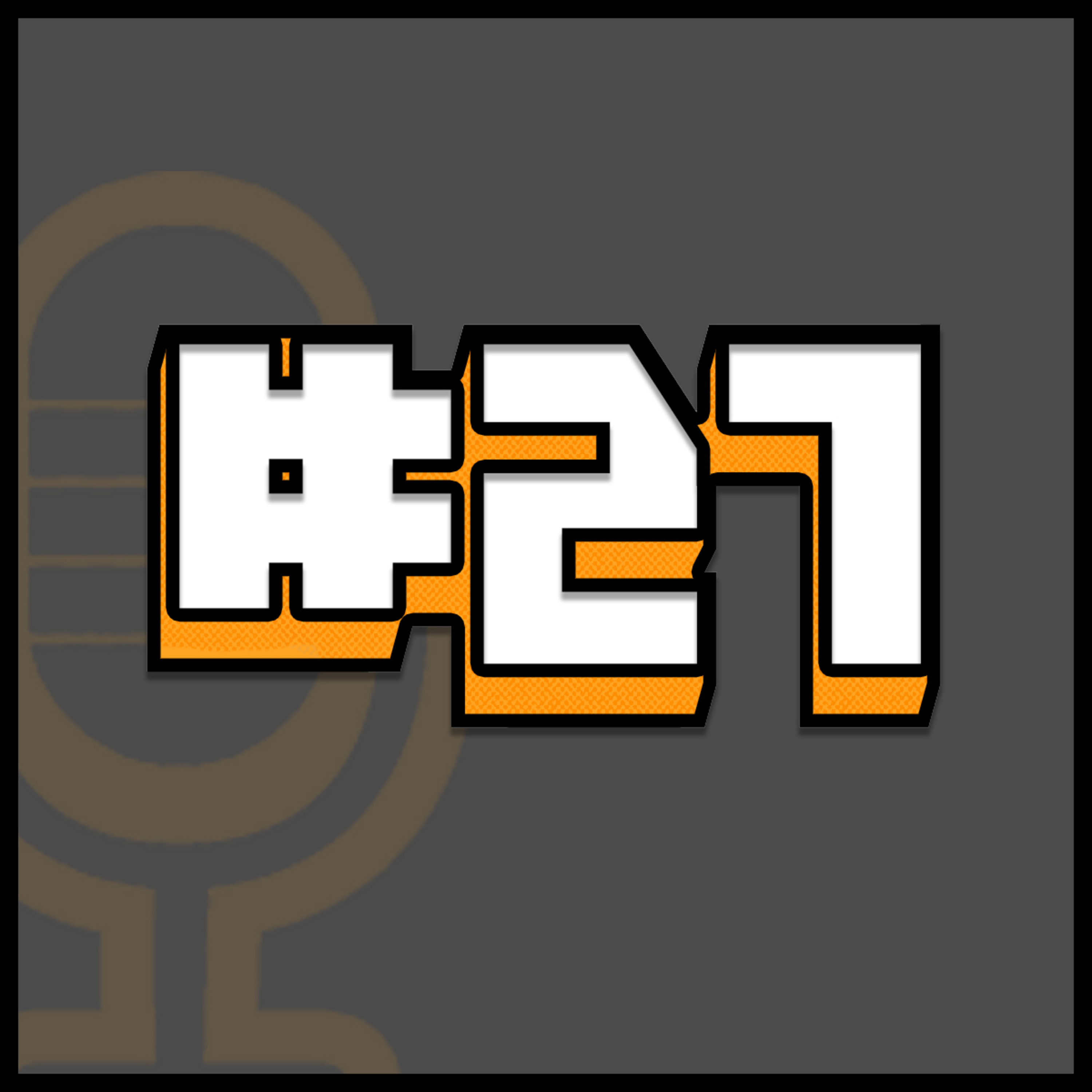 Fala, Meu Podcast