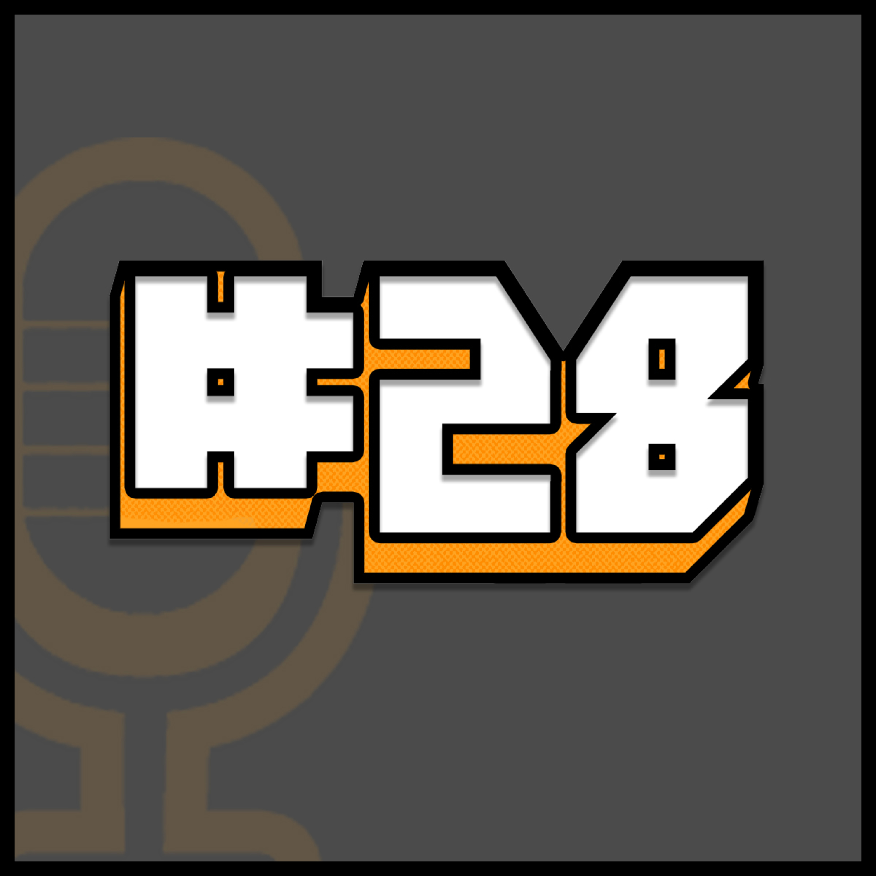 Fala, Meu Podcast