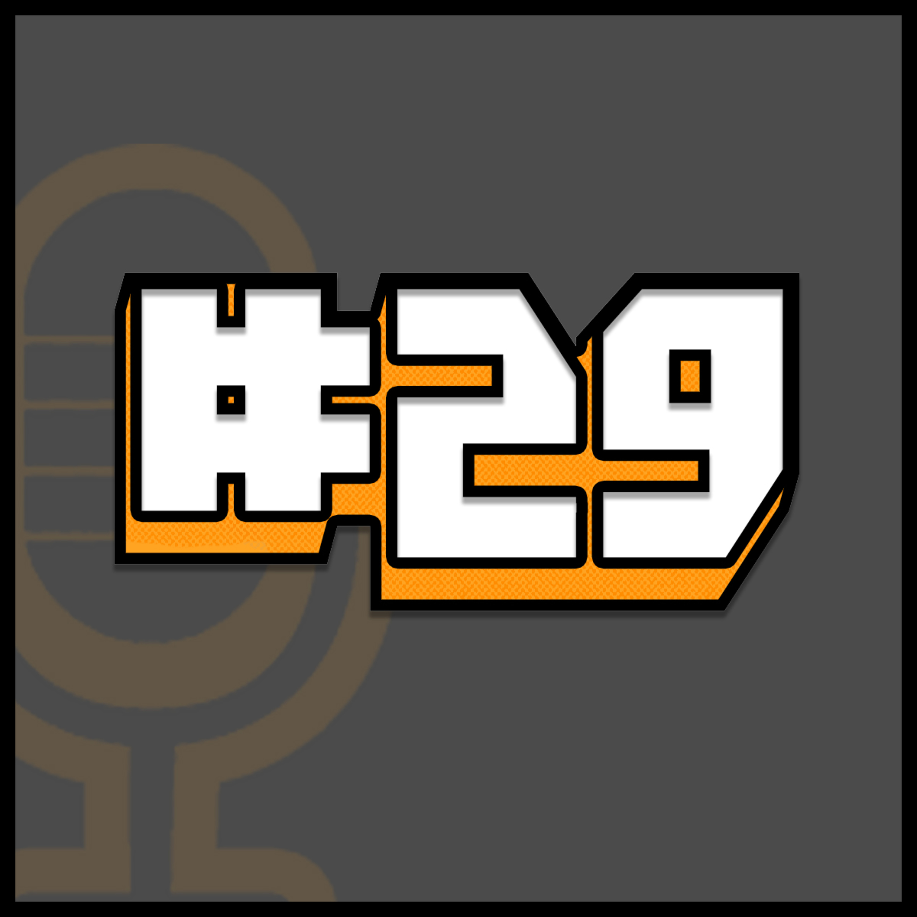 Fala, Meu Podcast