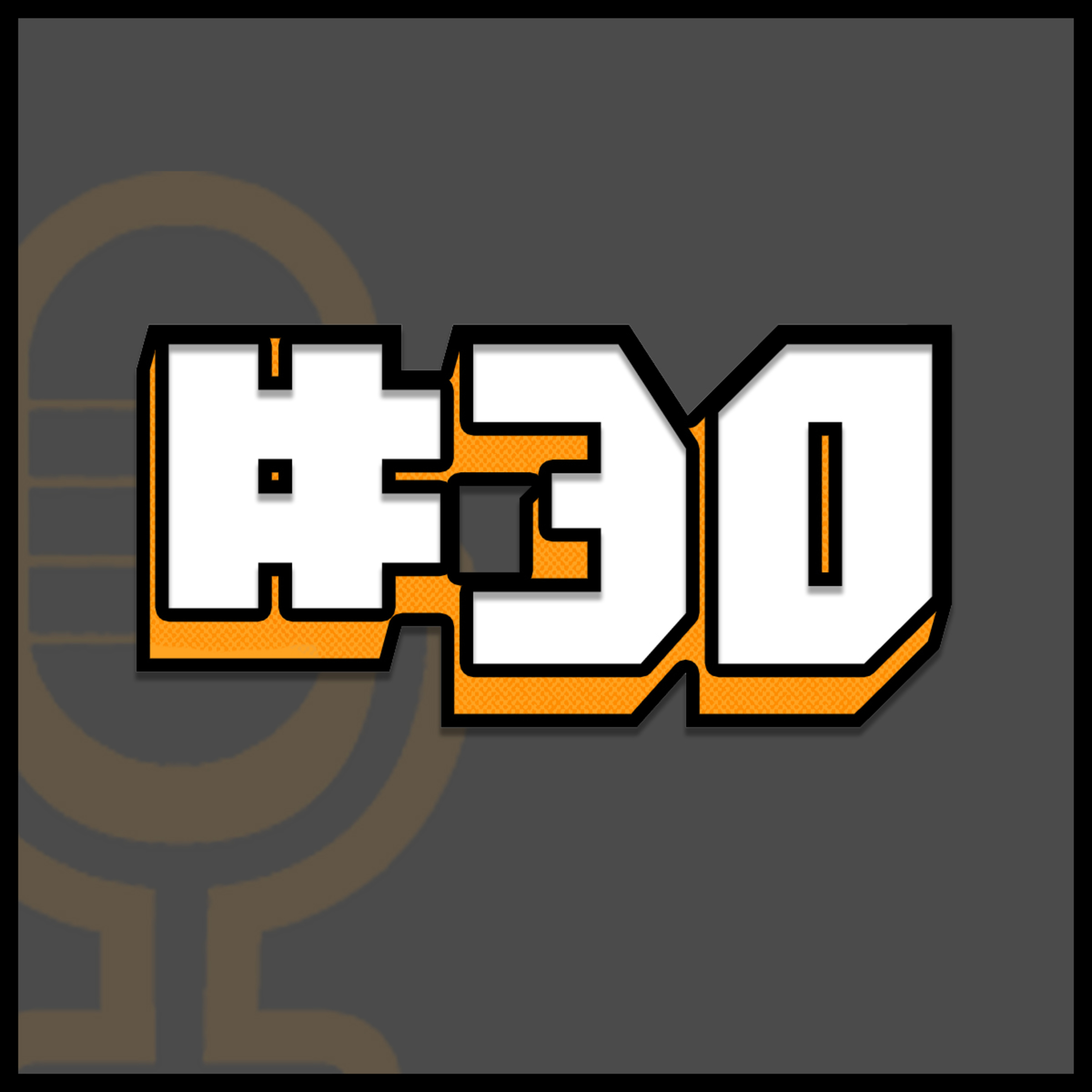 Fala, Meu Podcast