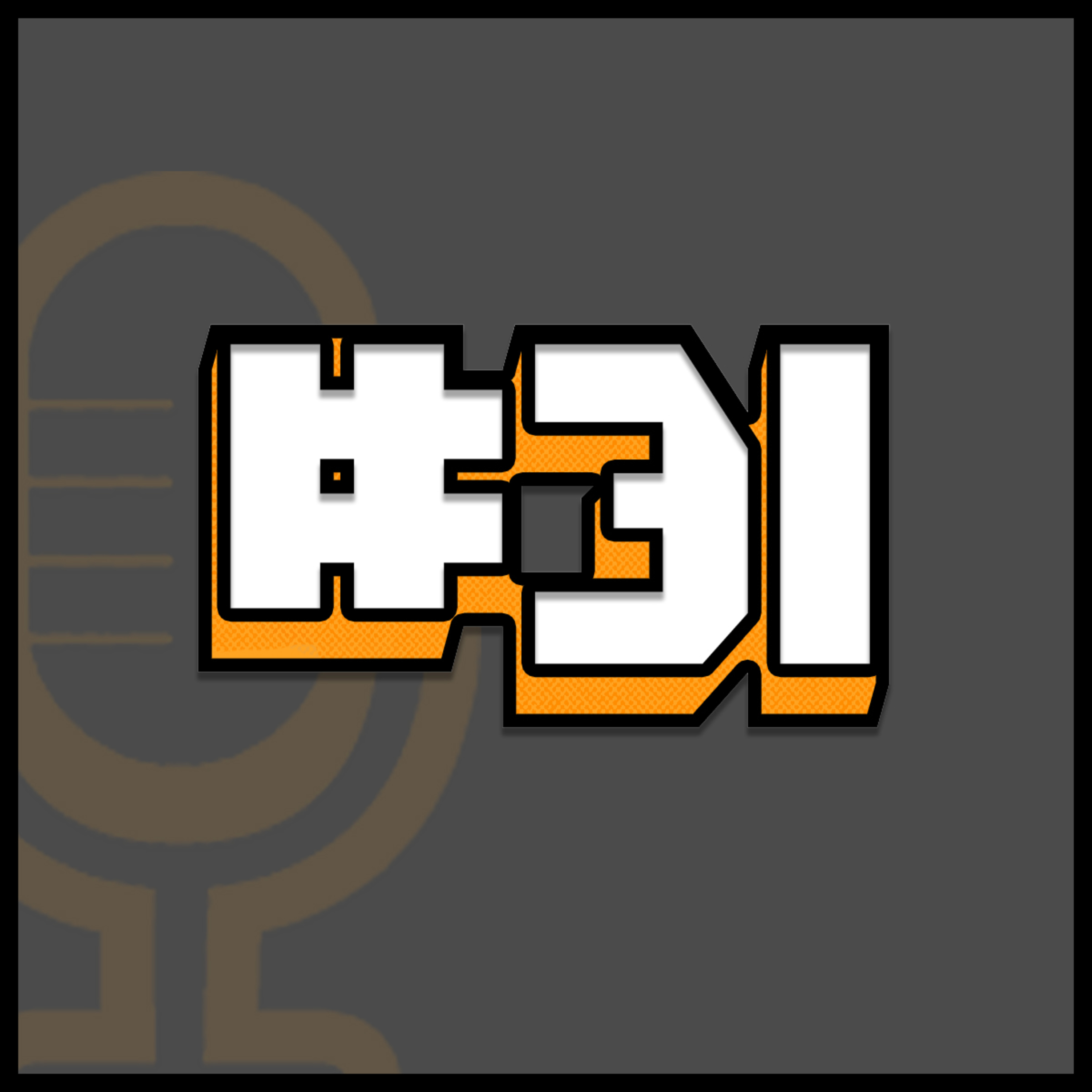 Fala, Meu Podcast
